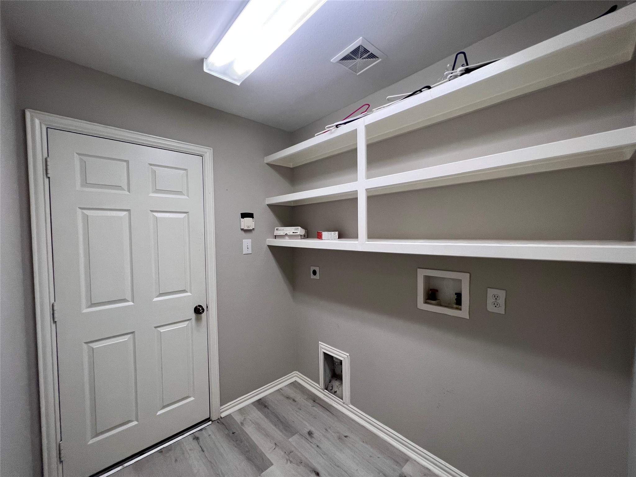 15915 Misty Heath Lane Property Photo 31