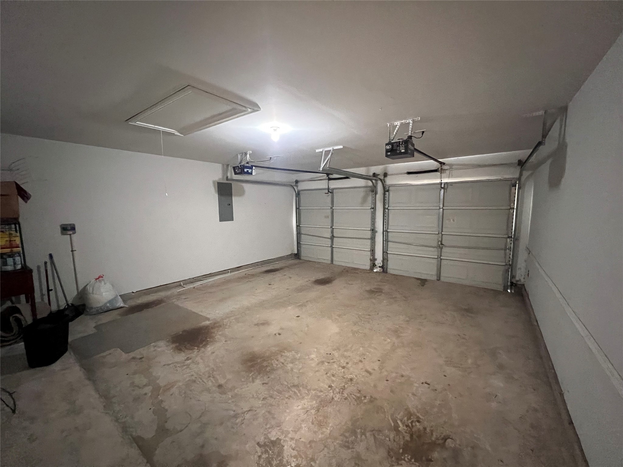 15915 Misty Heath Lane Property Photo 32
