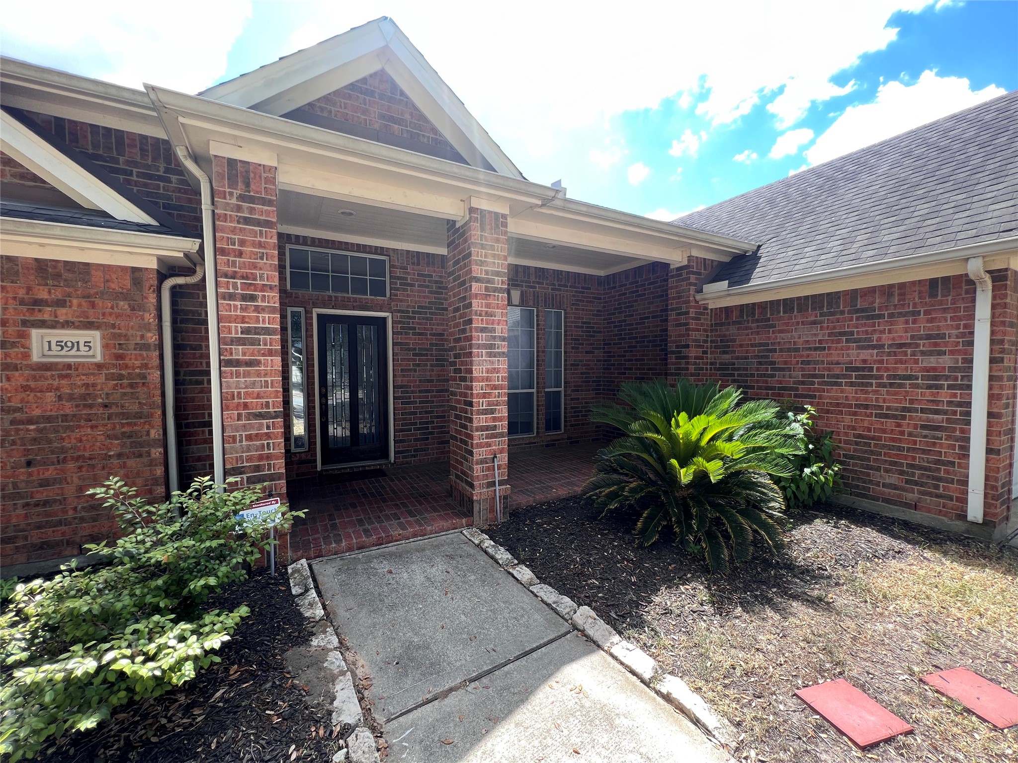 15915 Misty Heath Lane Property Photo 33