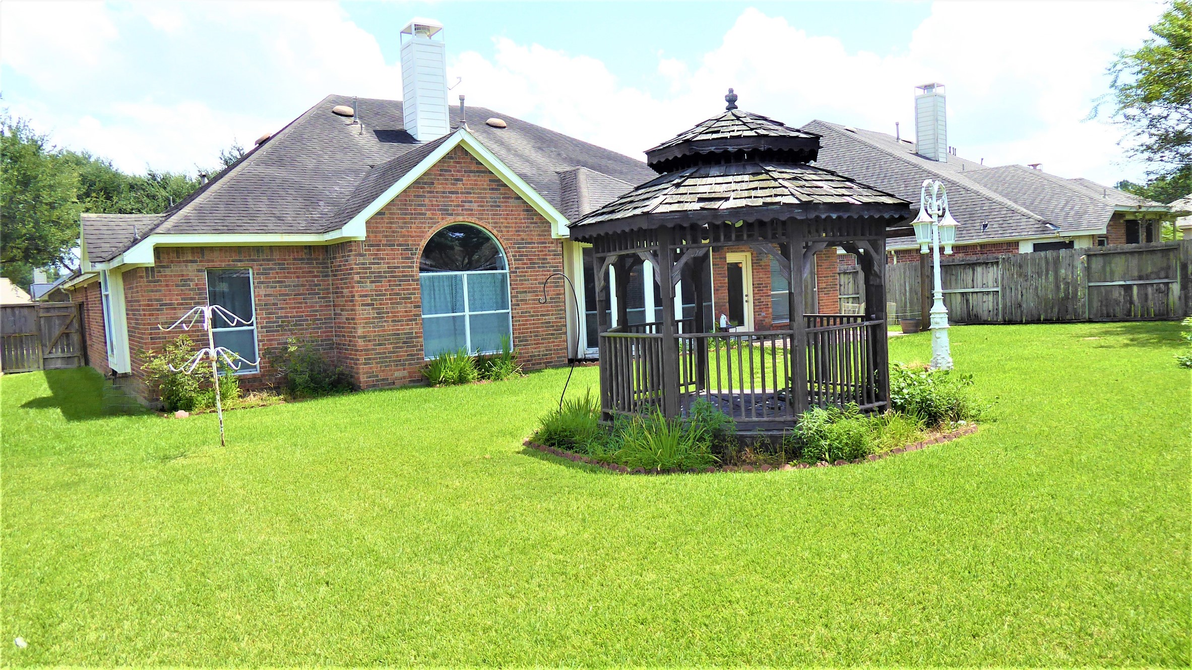 15915 Misty Heath Lane Property Photo 34