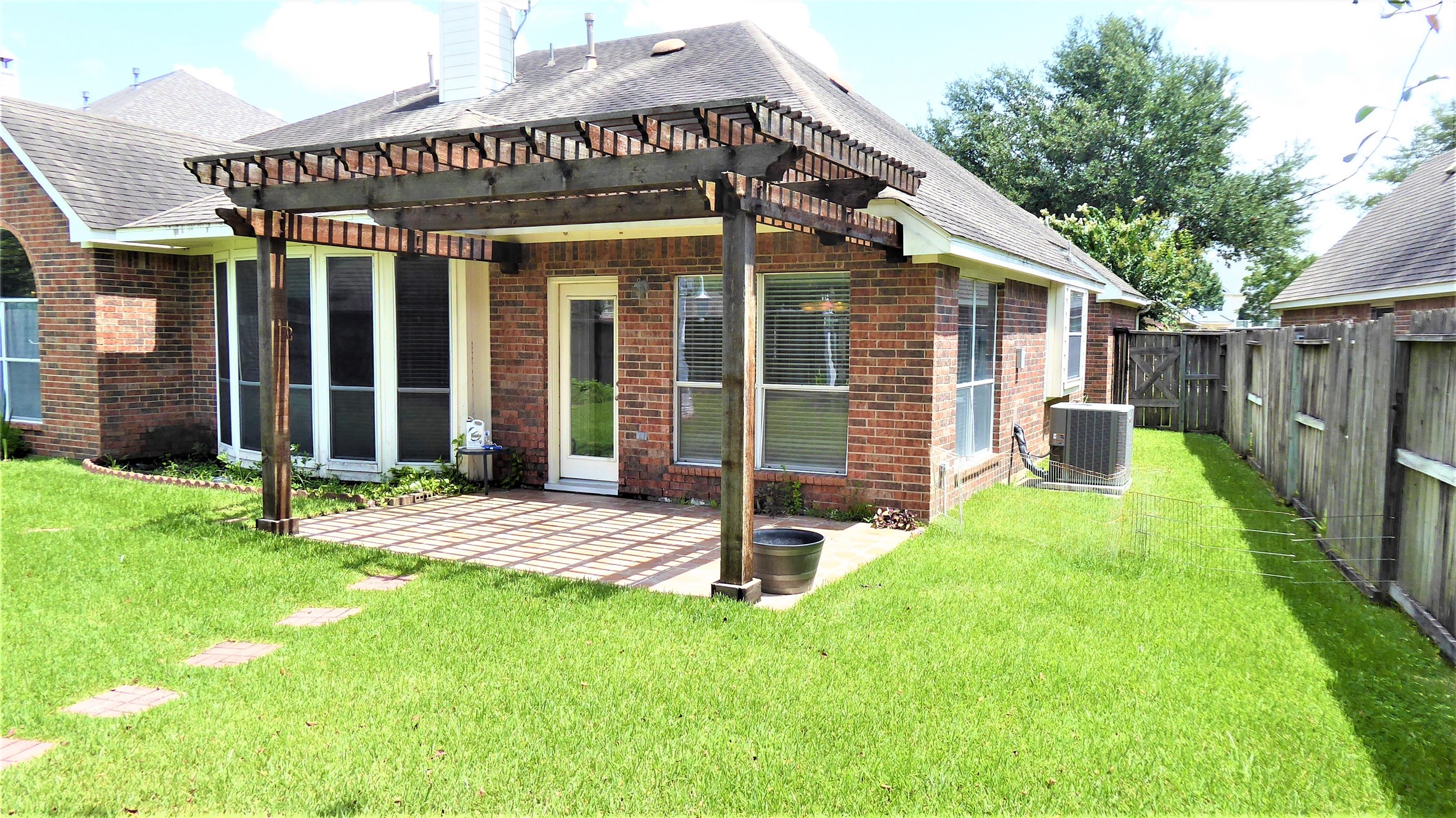 15915 Misty Heath Lane Property Photo 35