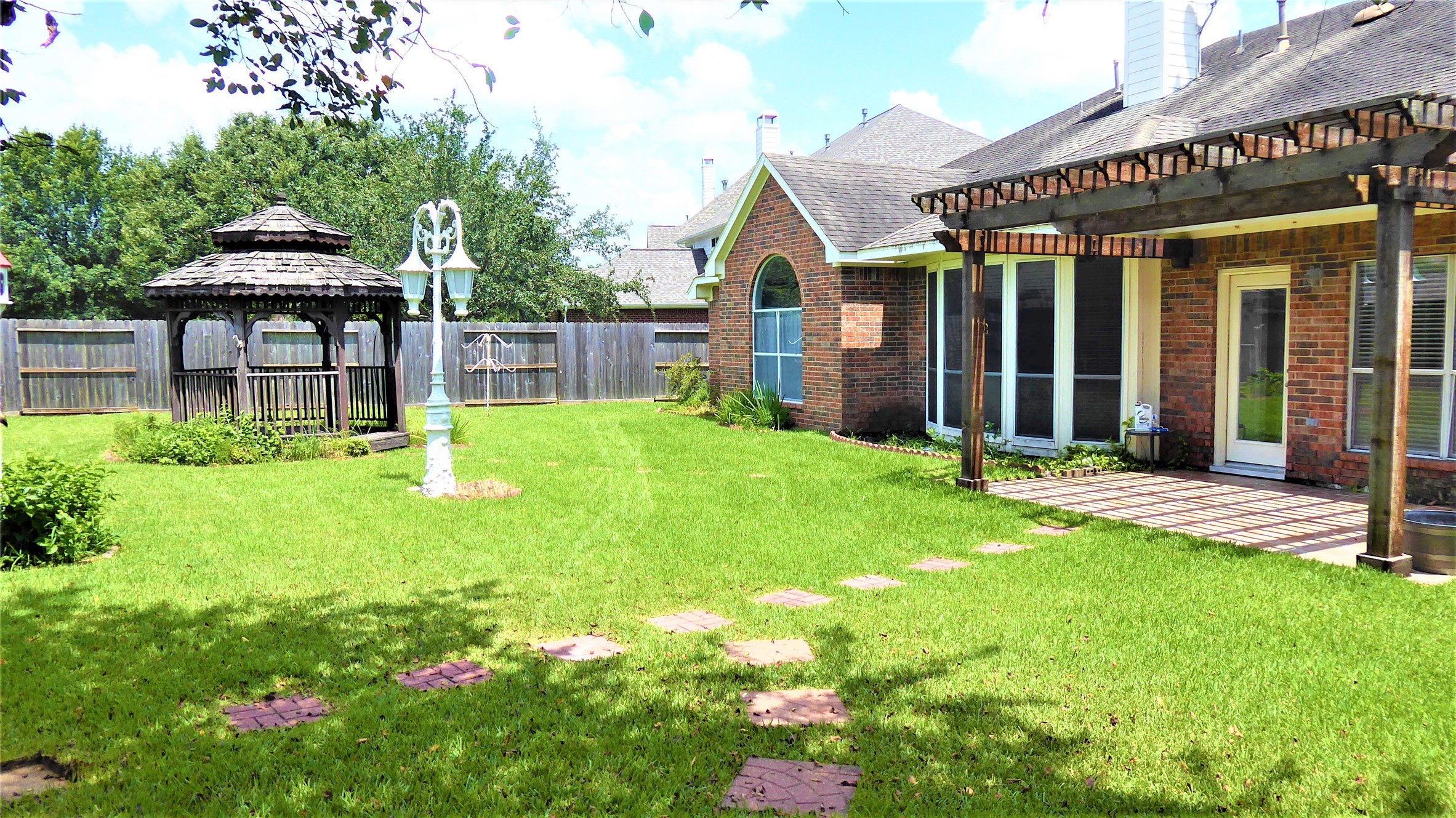 15915 Misty Heath Lane Property Photo 36