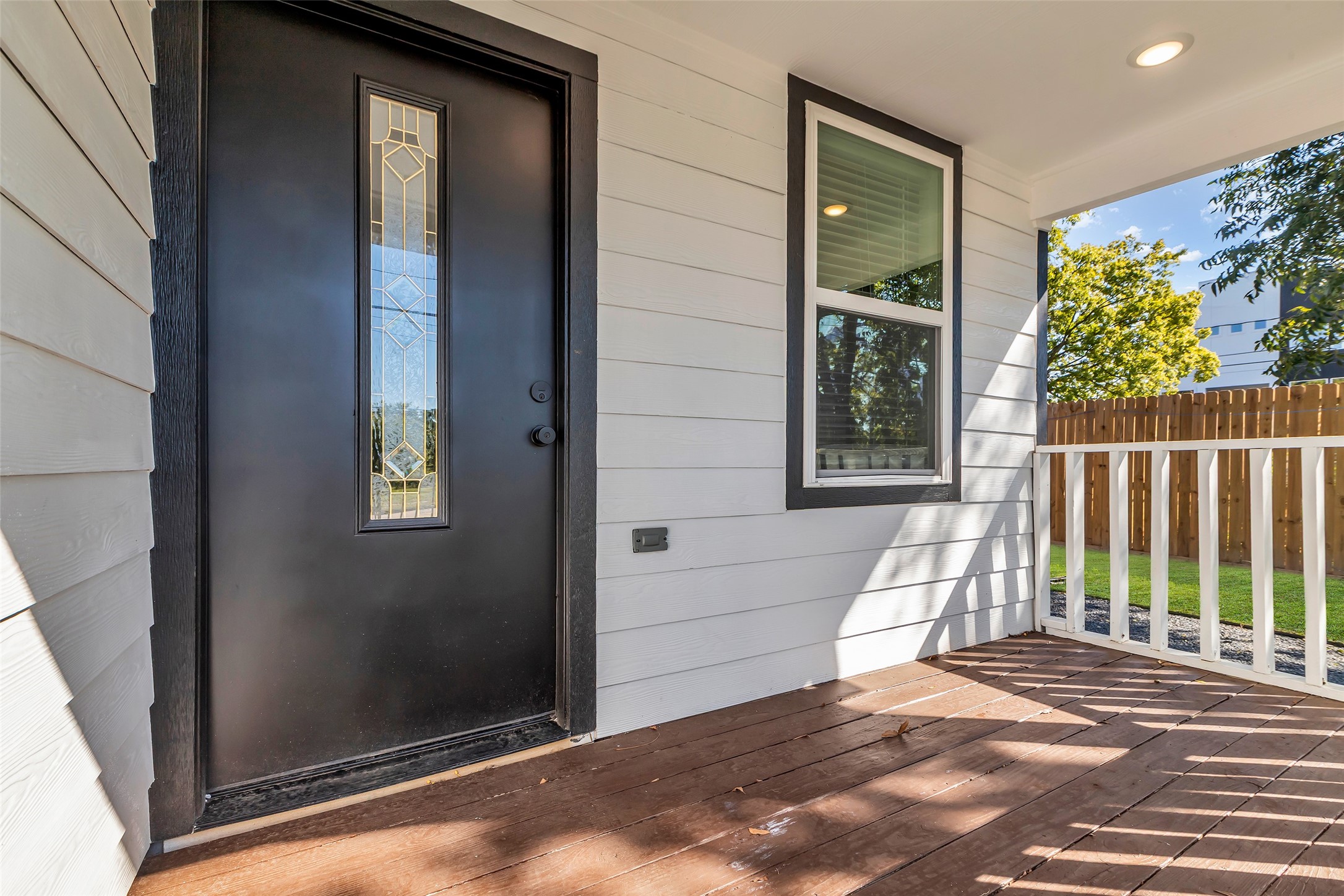 3441 Mcgowen Street Property Photo 5