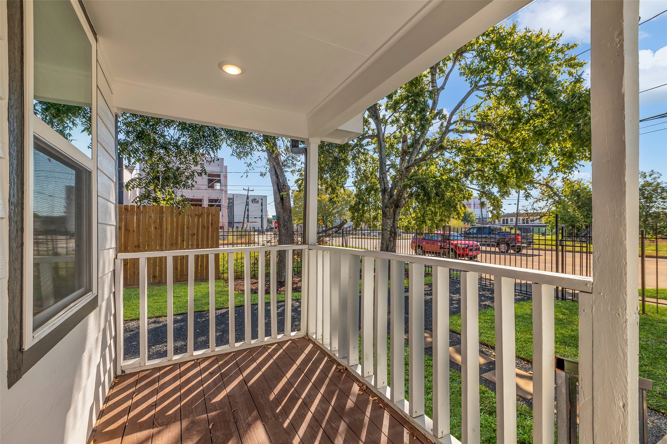 3441 Mcgowen Street Property Photo 20