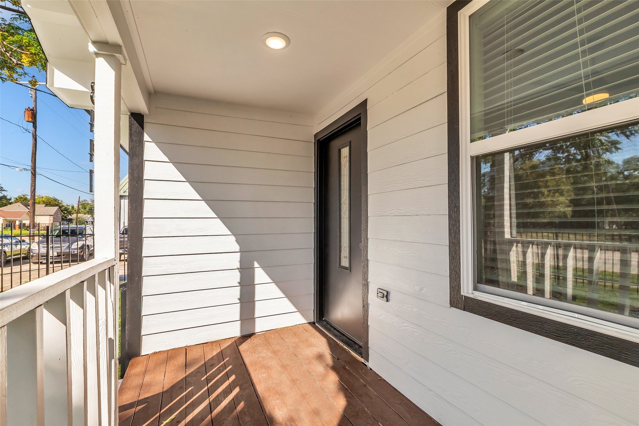 3441 Mcgowen Street Property Photo 21