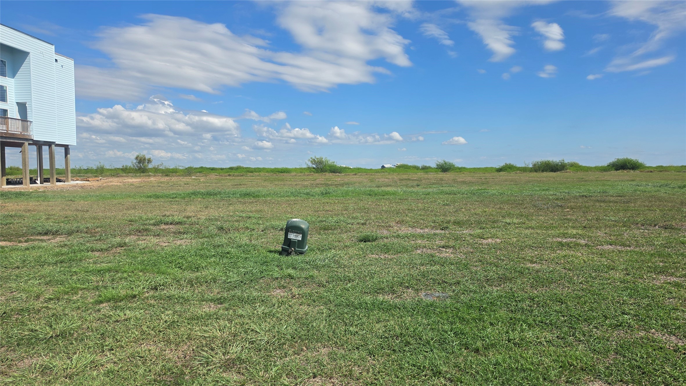 3339 Camp Hulen Drive Property Photo 1