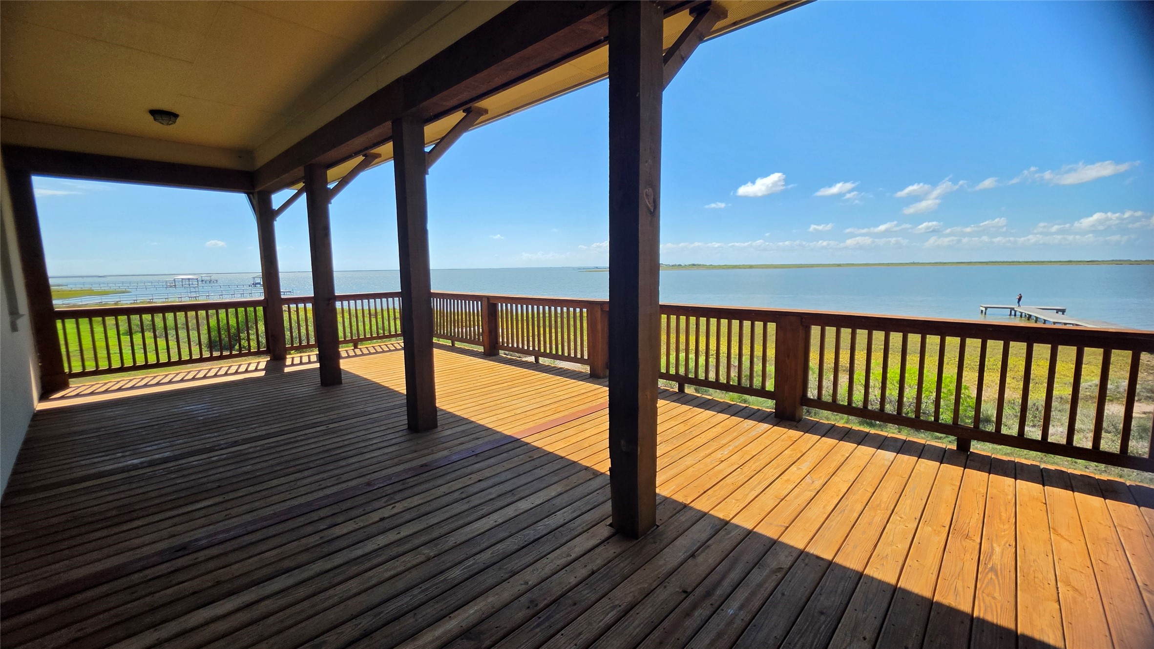 3339 Camp Hulen Drive Property Photo 10