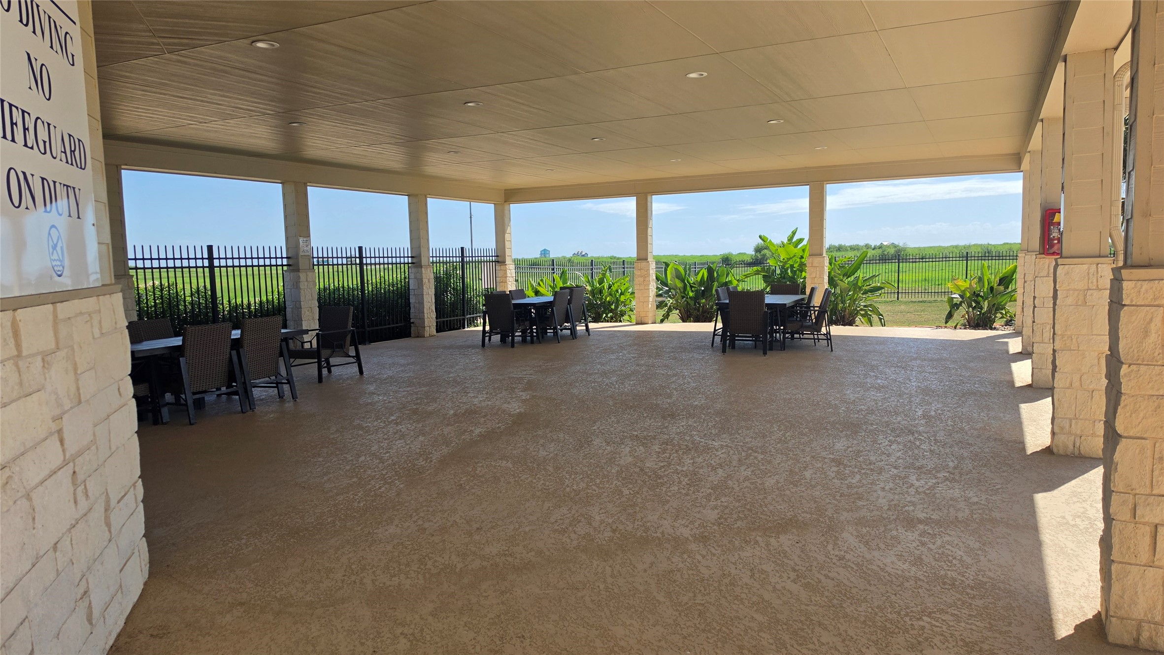 3339 Camp Hulen Drive Property Photo 15