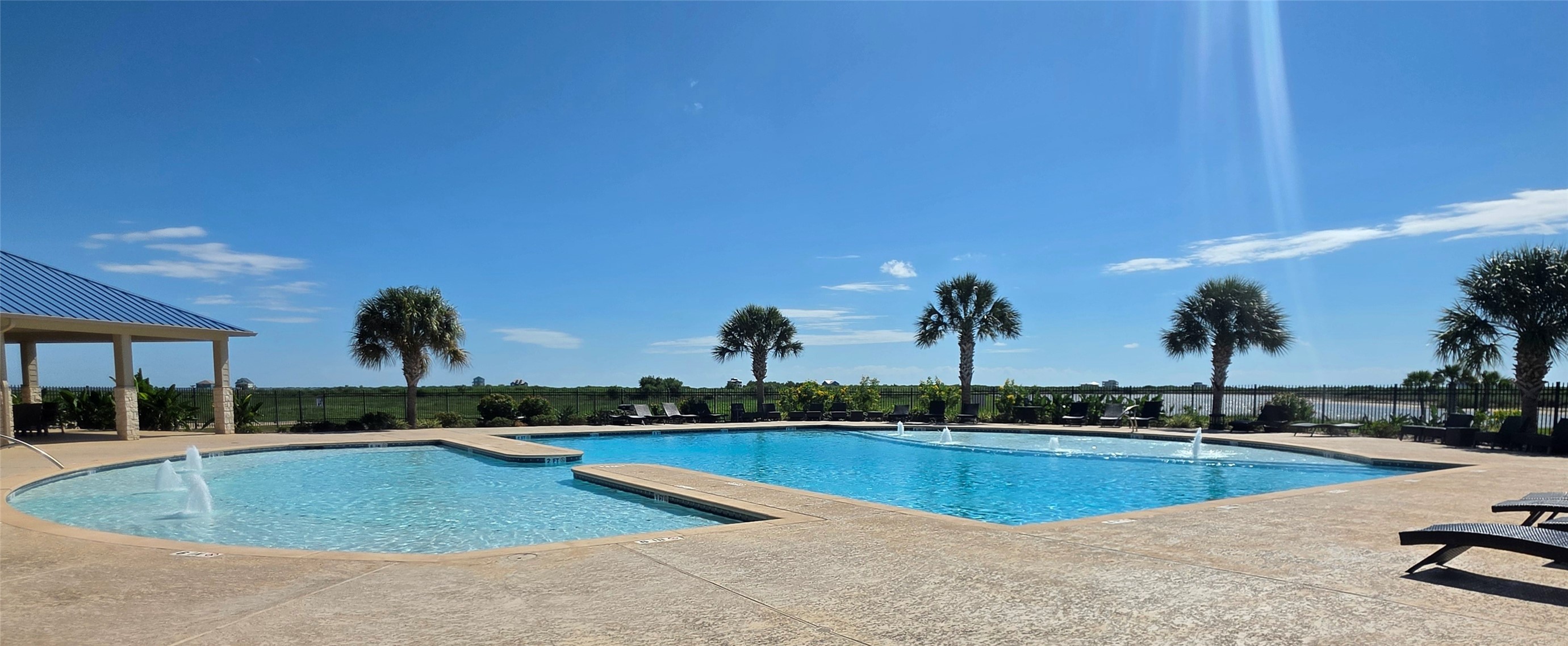 3339 Camp Hulen Drive Property Photo 16
