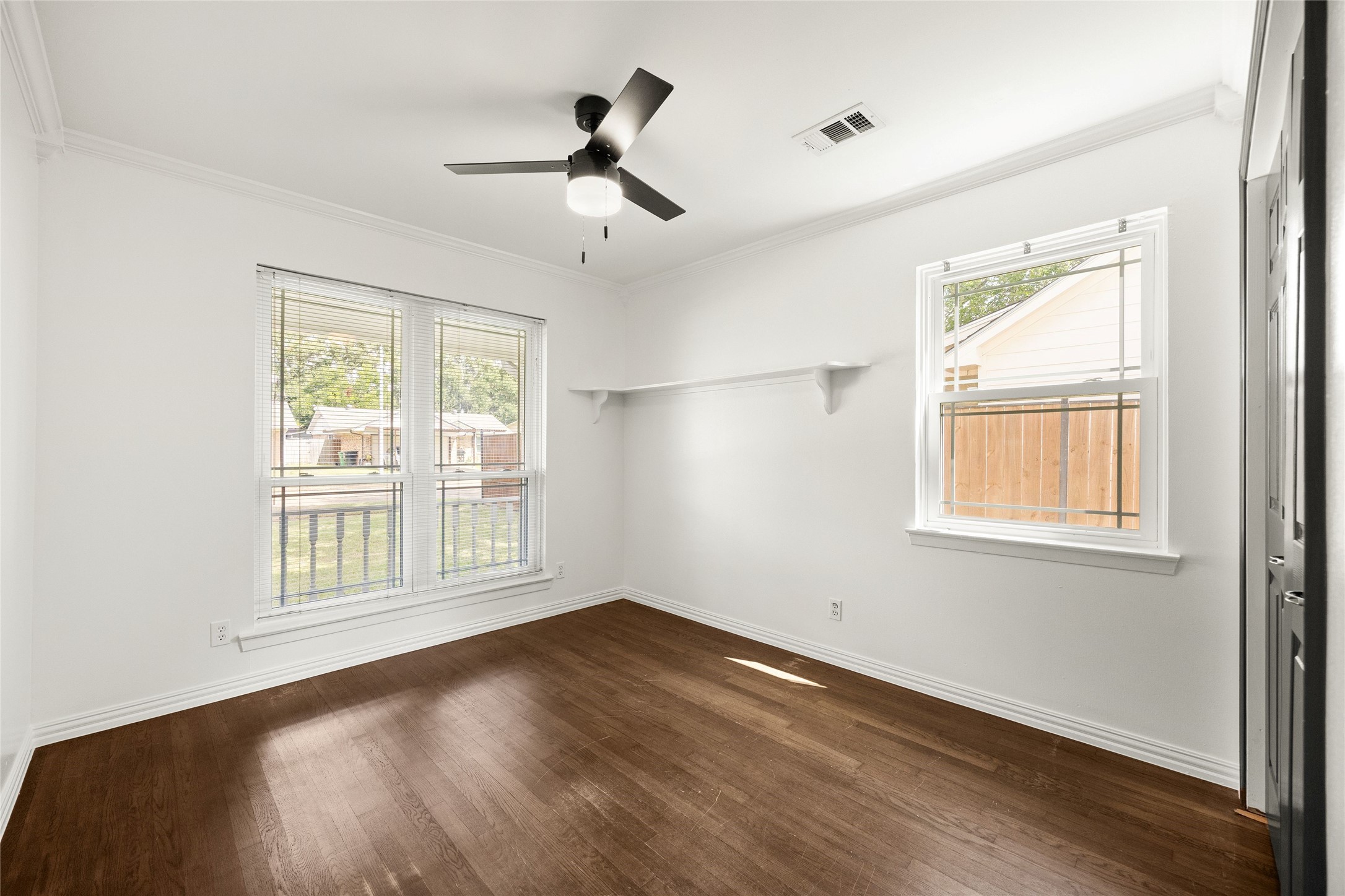 10322 Southport Drive Property Photo 18