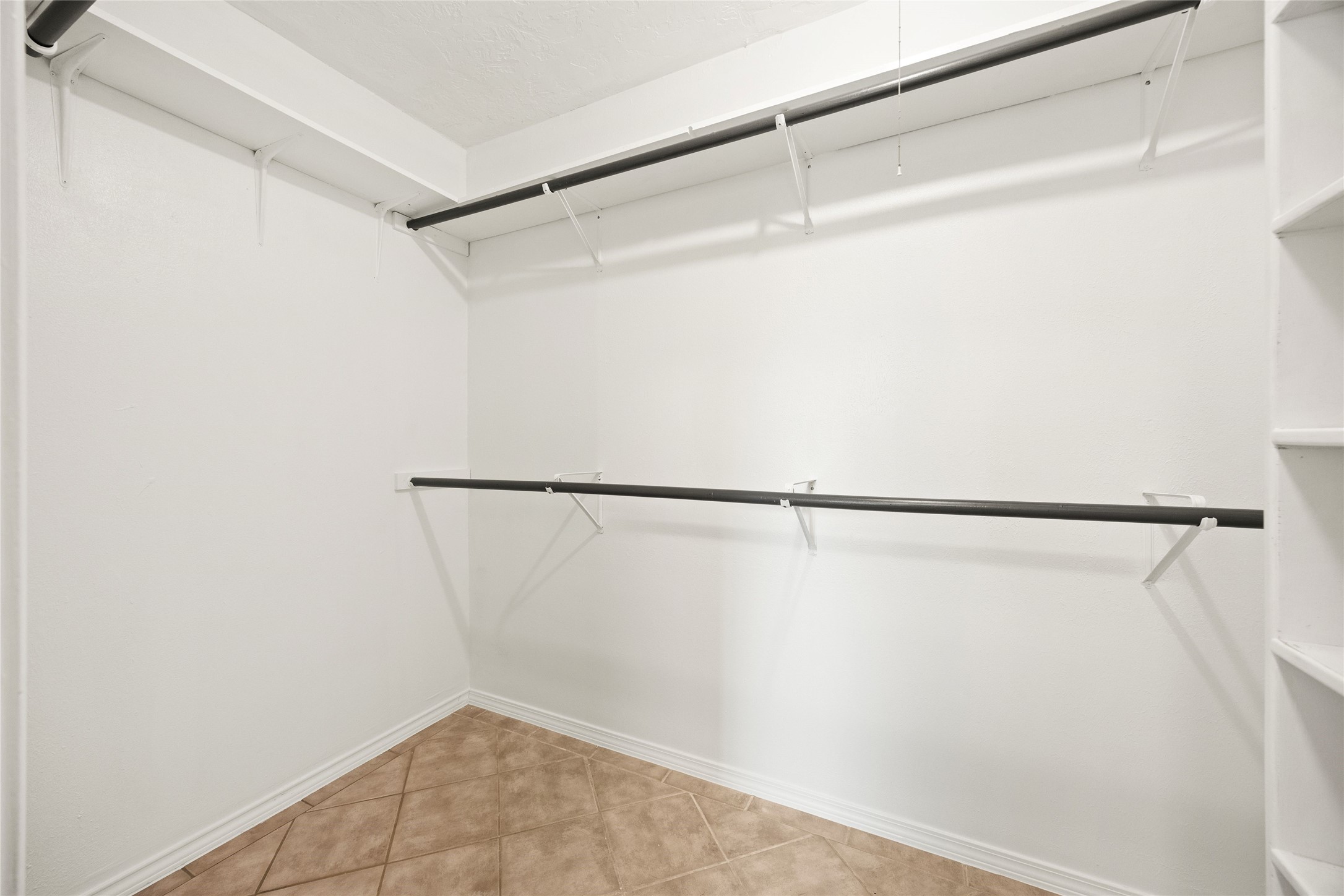 10322 Southport Drive Property Photo 25