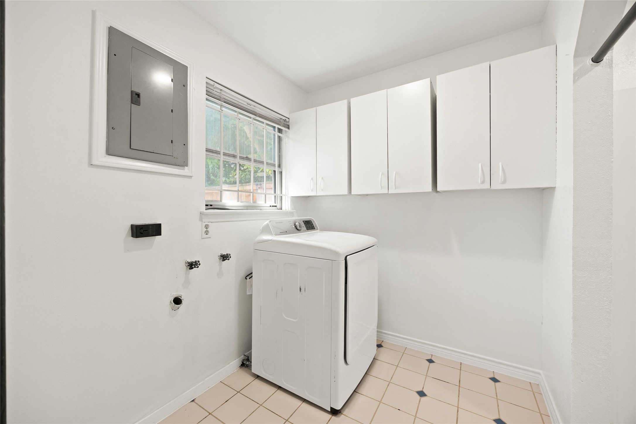 10322 Southport Drive Property Photo 27