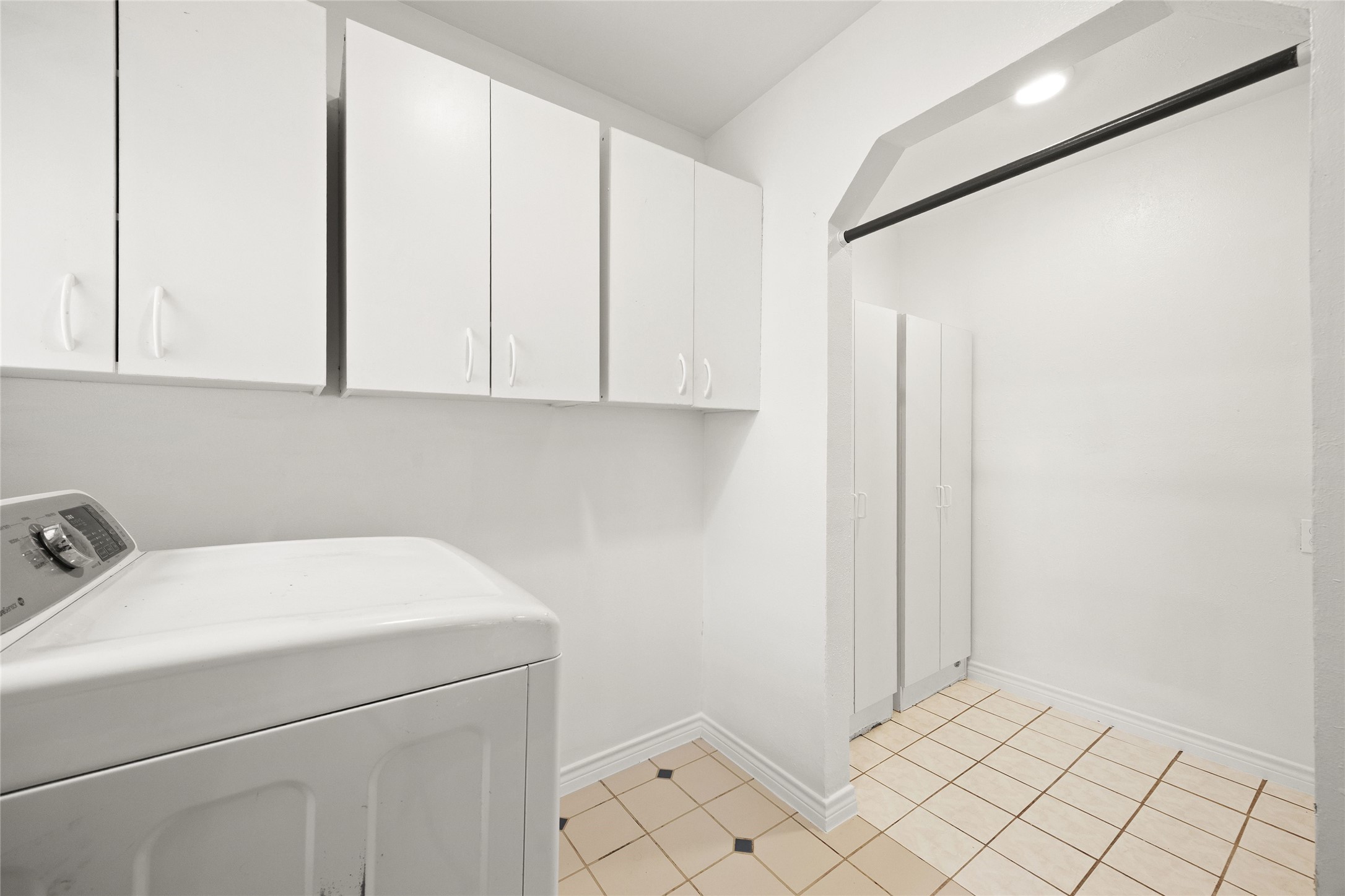 10322 Southport Drive Property Photo 29