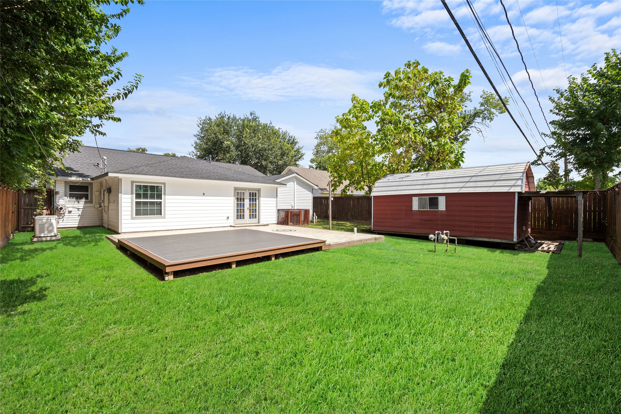 10322 Southport Drive Property Photo 31