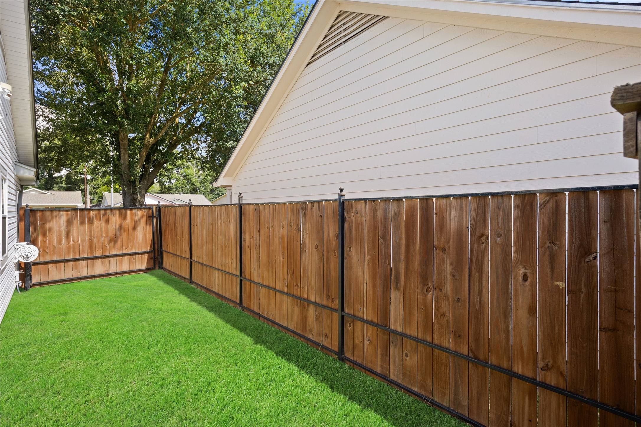 10322 Southport Drive Property Photo 34