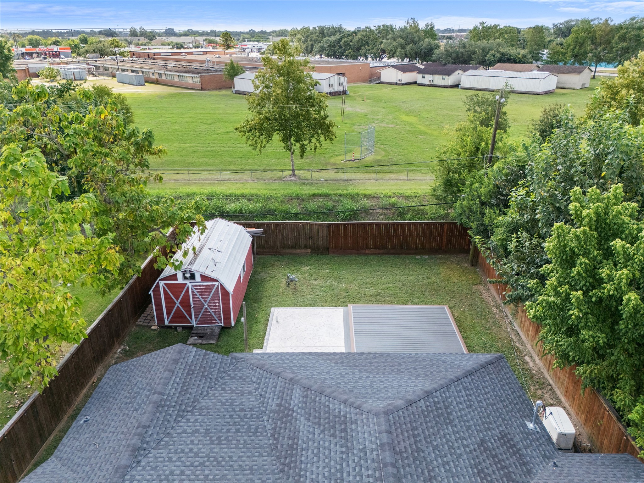 10322 Southport Drive Property Photo 35