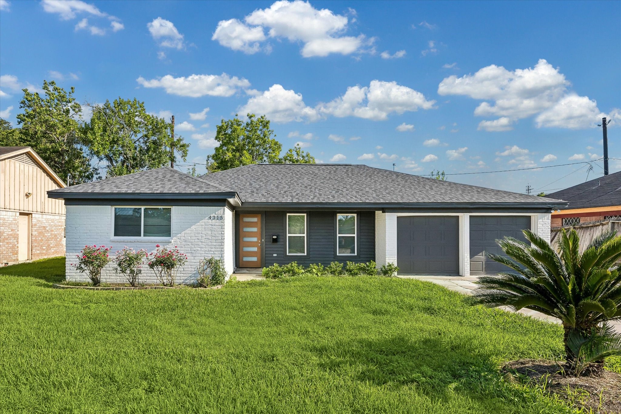 4315 Kelling Street Property Photo 1