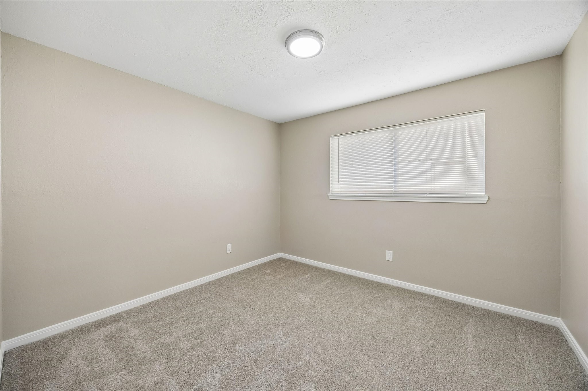 4315 Kelling Street Property Photo 19
