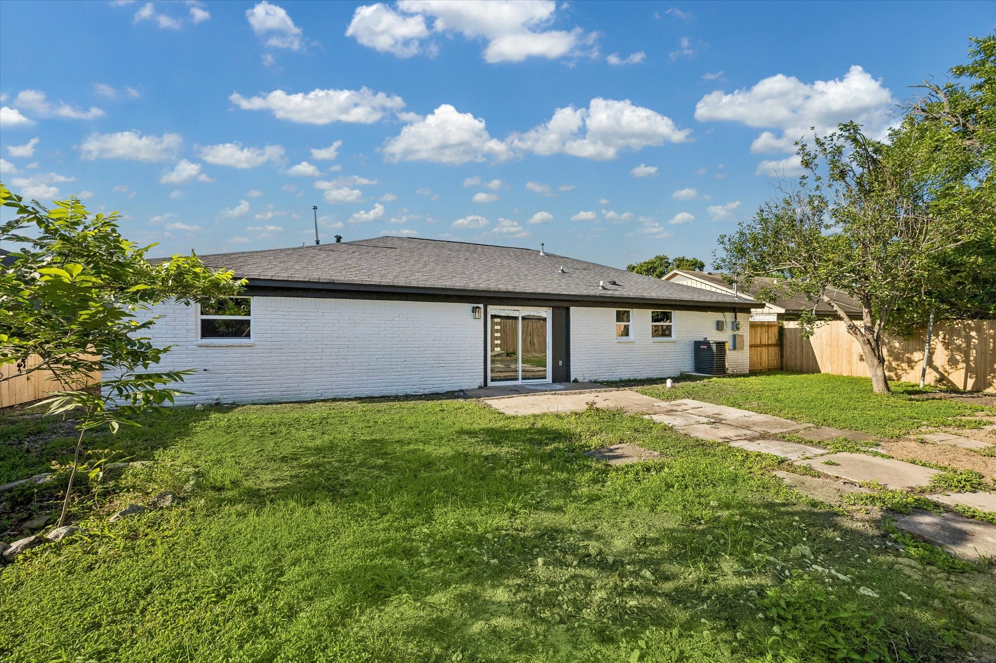 4315 Kelling Street Property Photo 20