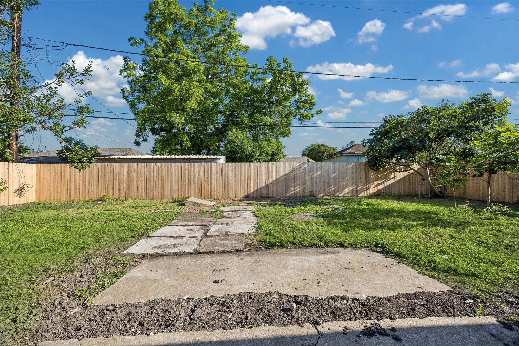 4315 Kelling Street Property Photo 21