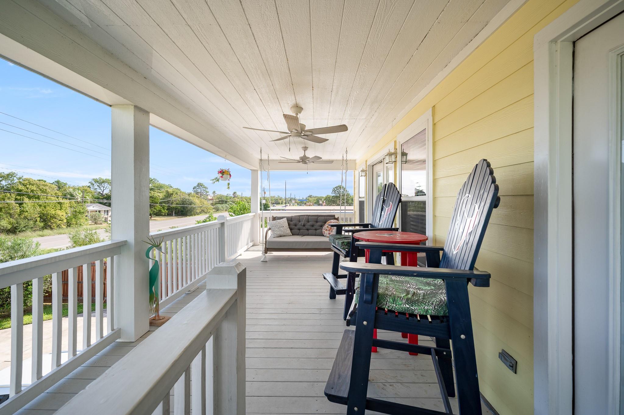 2525 E Bayshore Drive Property Photo 11
