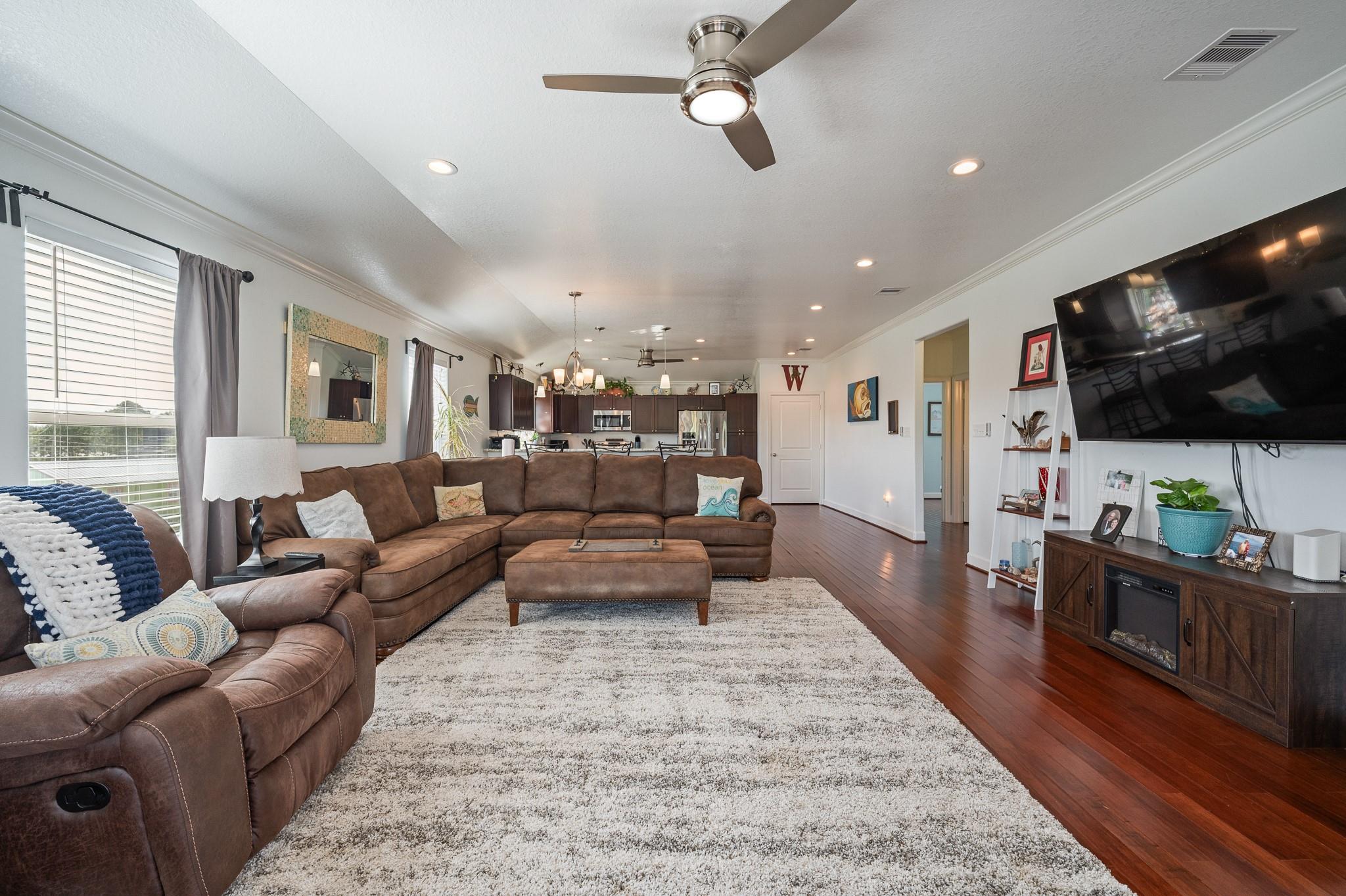 2525 E Bayshore Drive Property Photo 12
