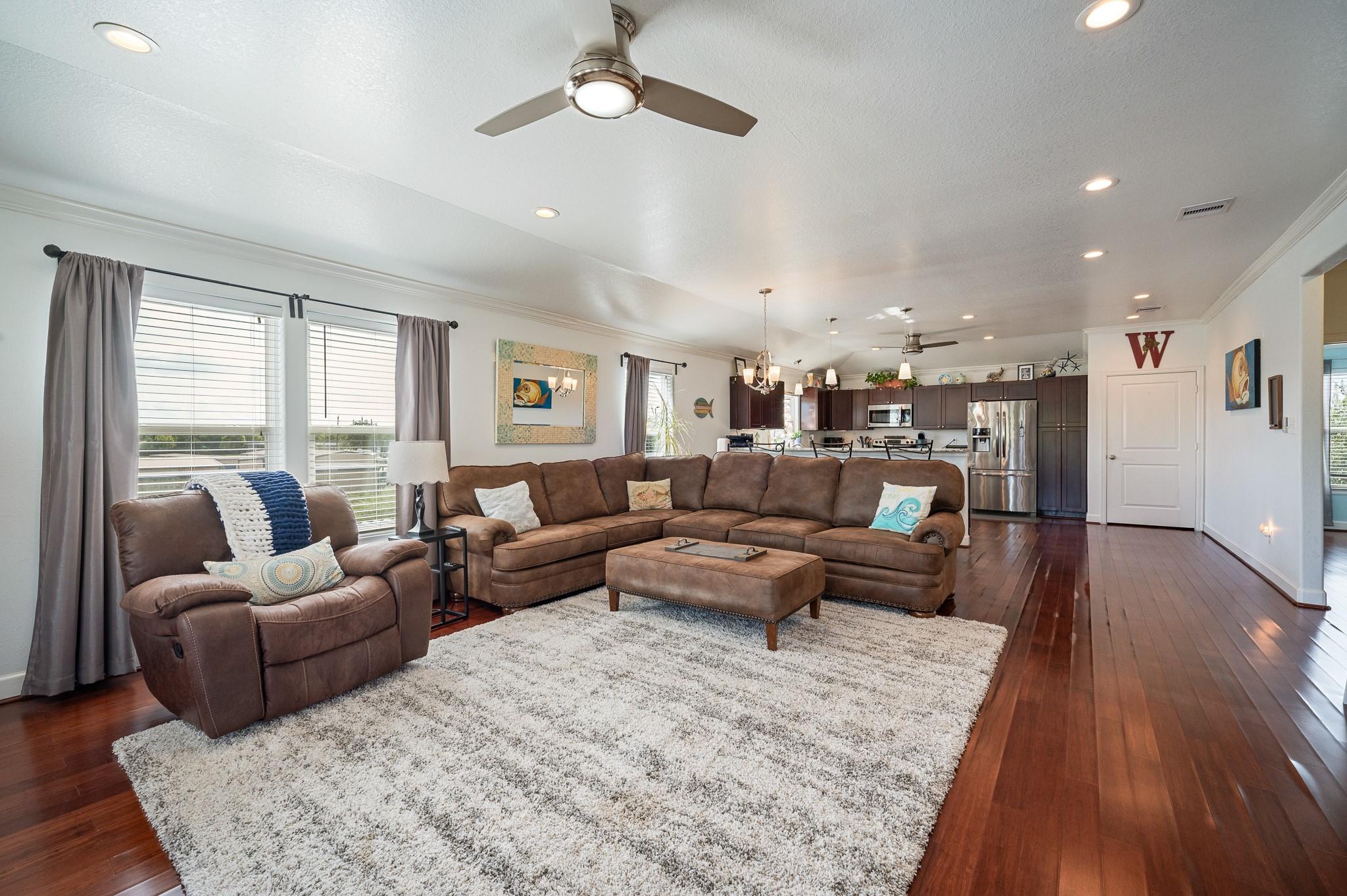 2525 E Bayshore Drive Property Photo 13