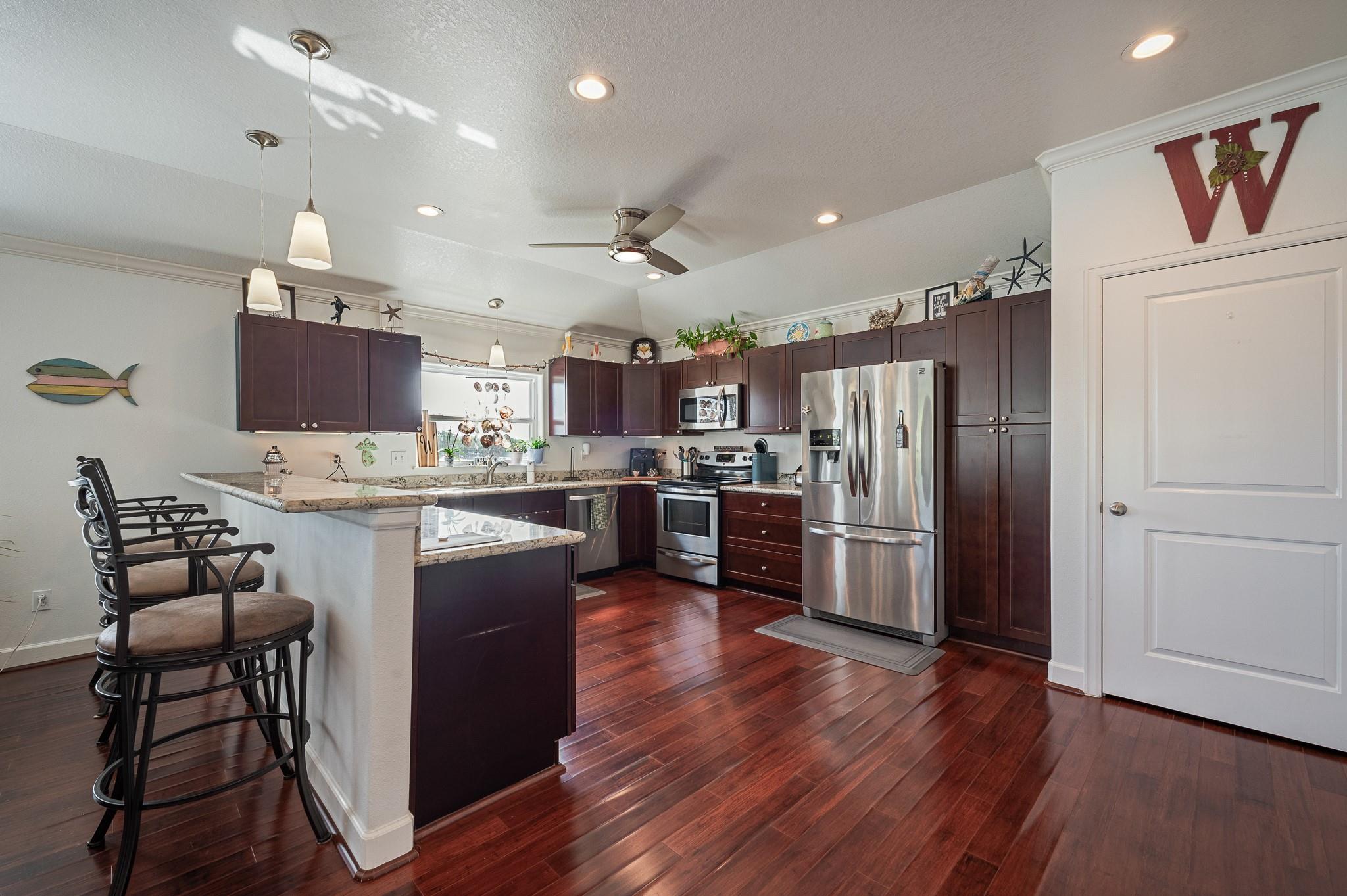 2525 E Bayshore Drive Property Photo 15