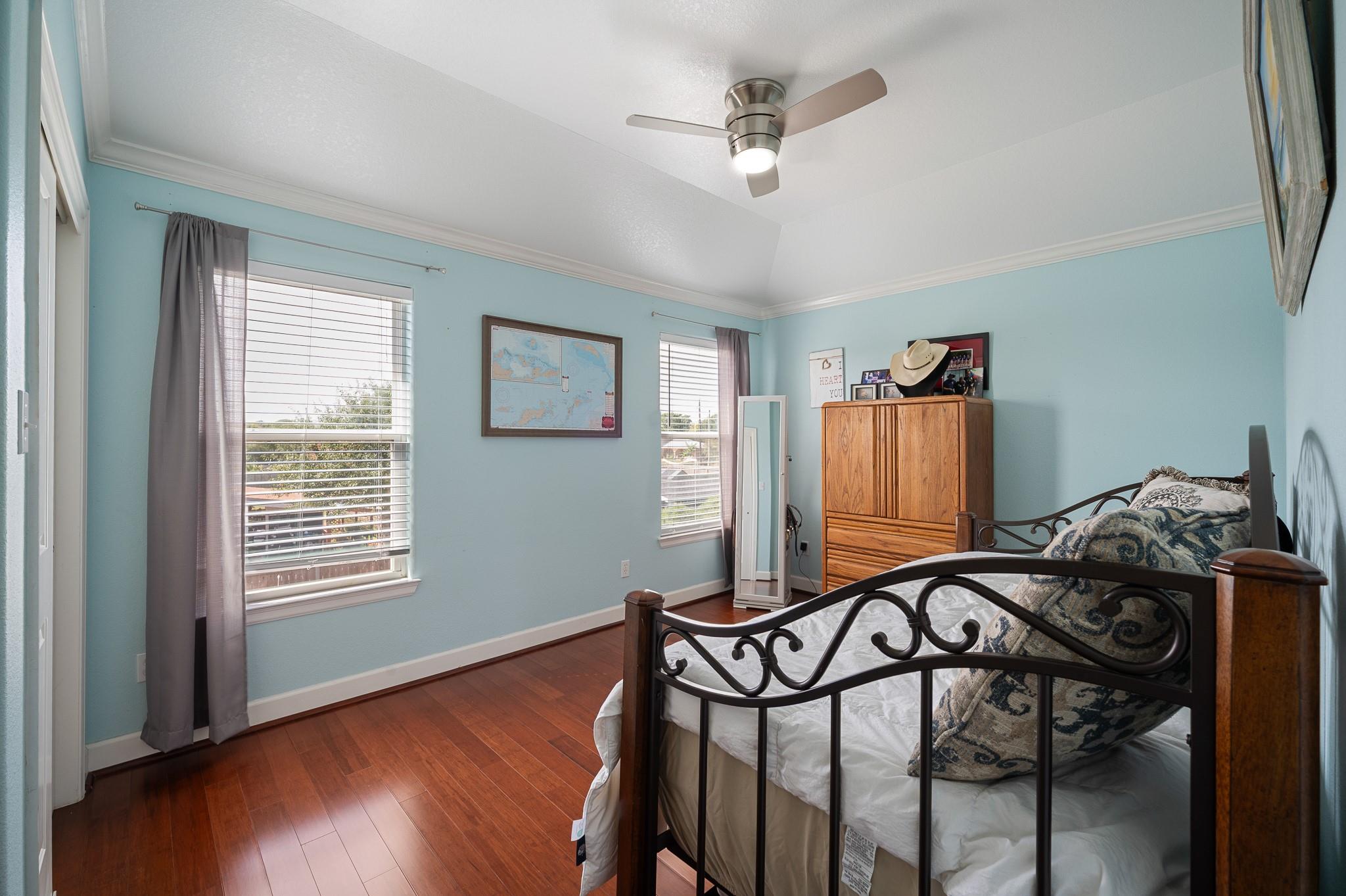 2525 E Bayshore Drive Property Photo 19