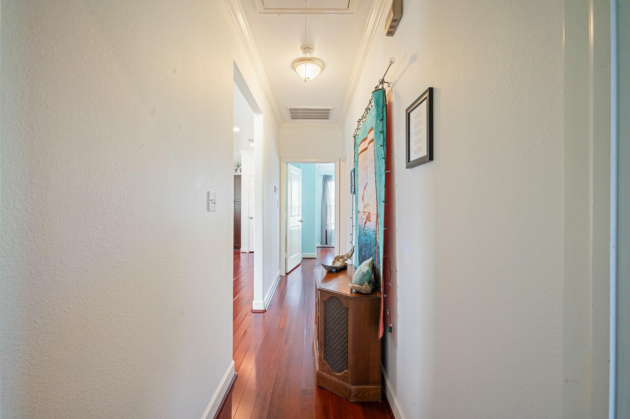 2525 E Bayshore Drive Property Photo 20
