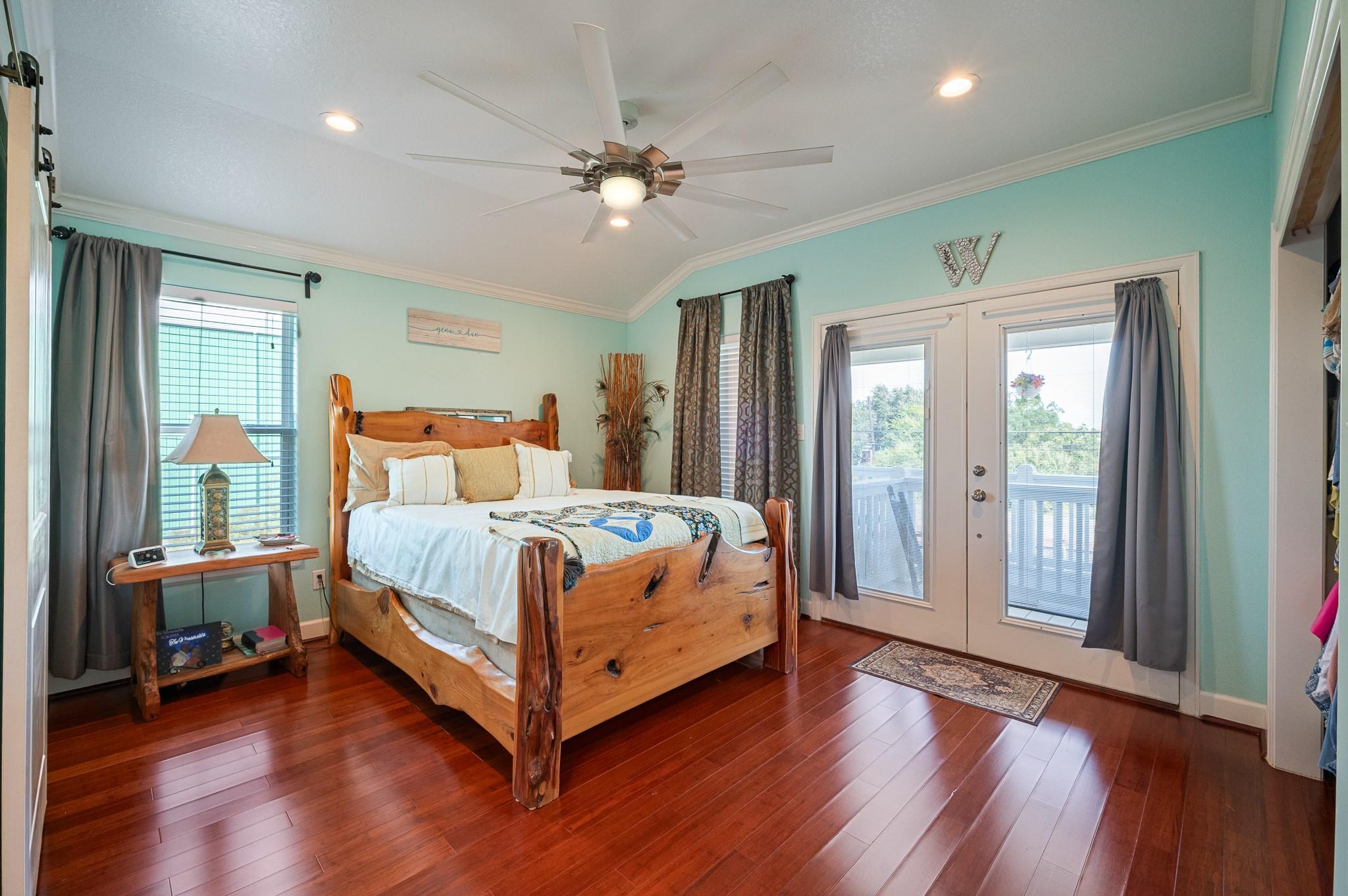 2525 E Bayshore Drive Property Photo 21