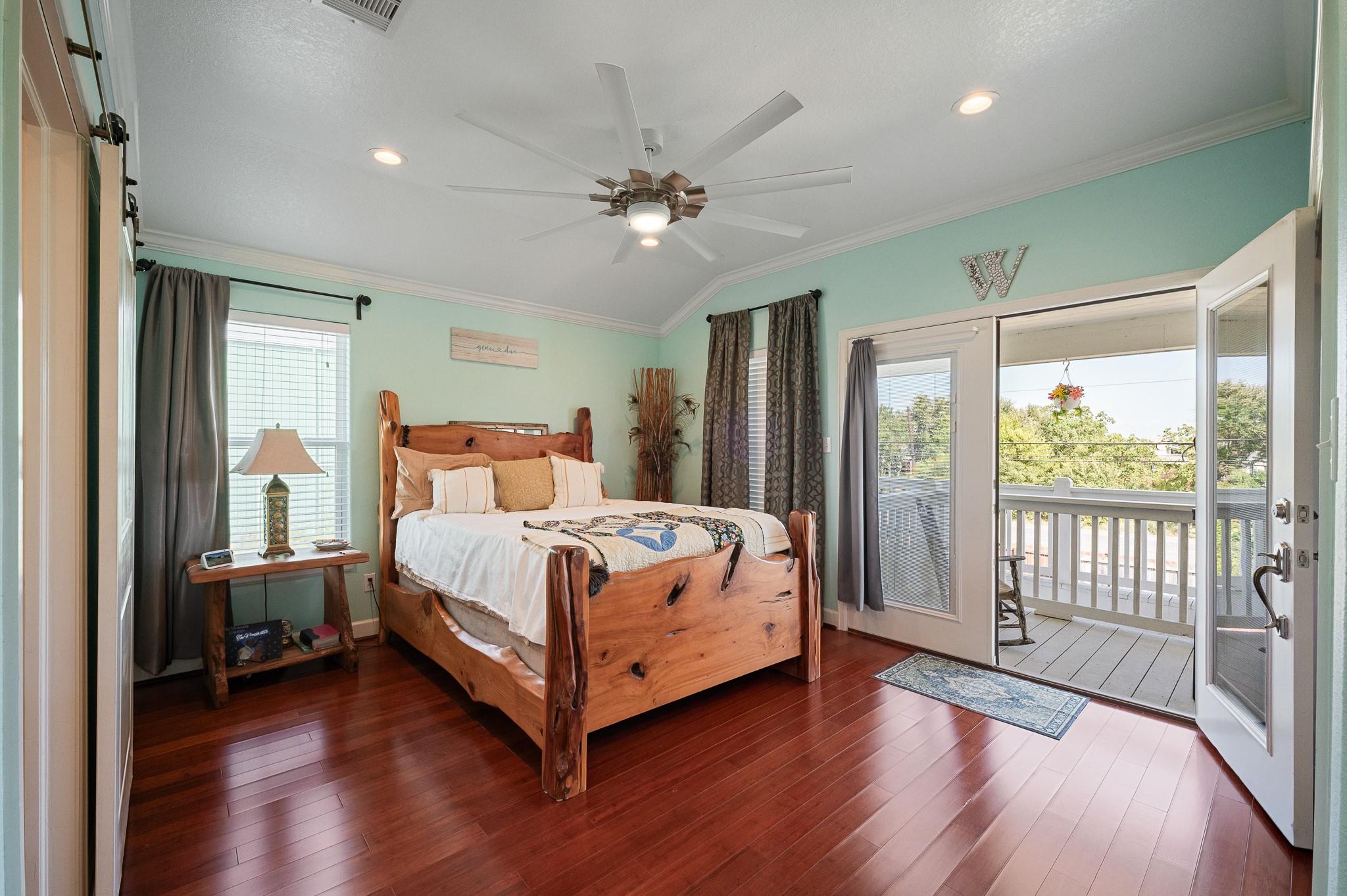 2525 E Bayshore Drive Property Photo 22