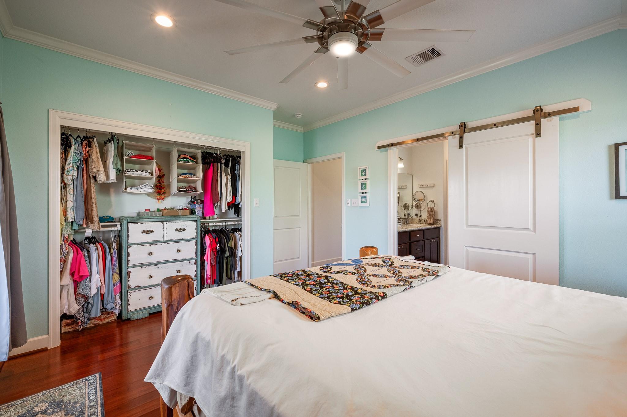 2525 E Bayshore Drive Property Photo 23