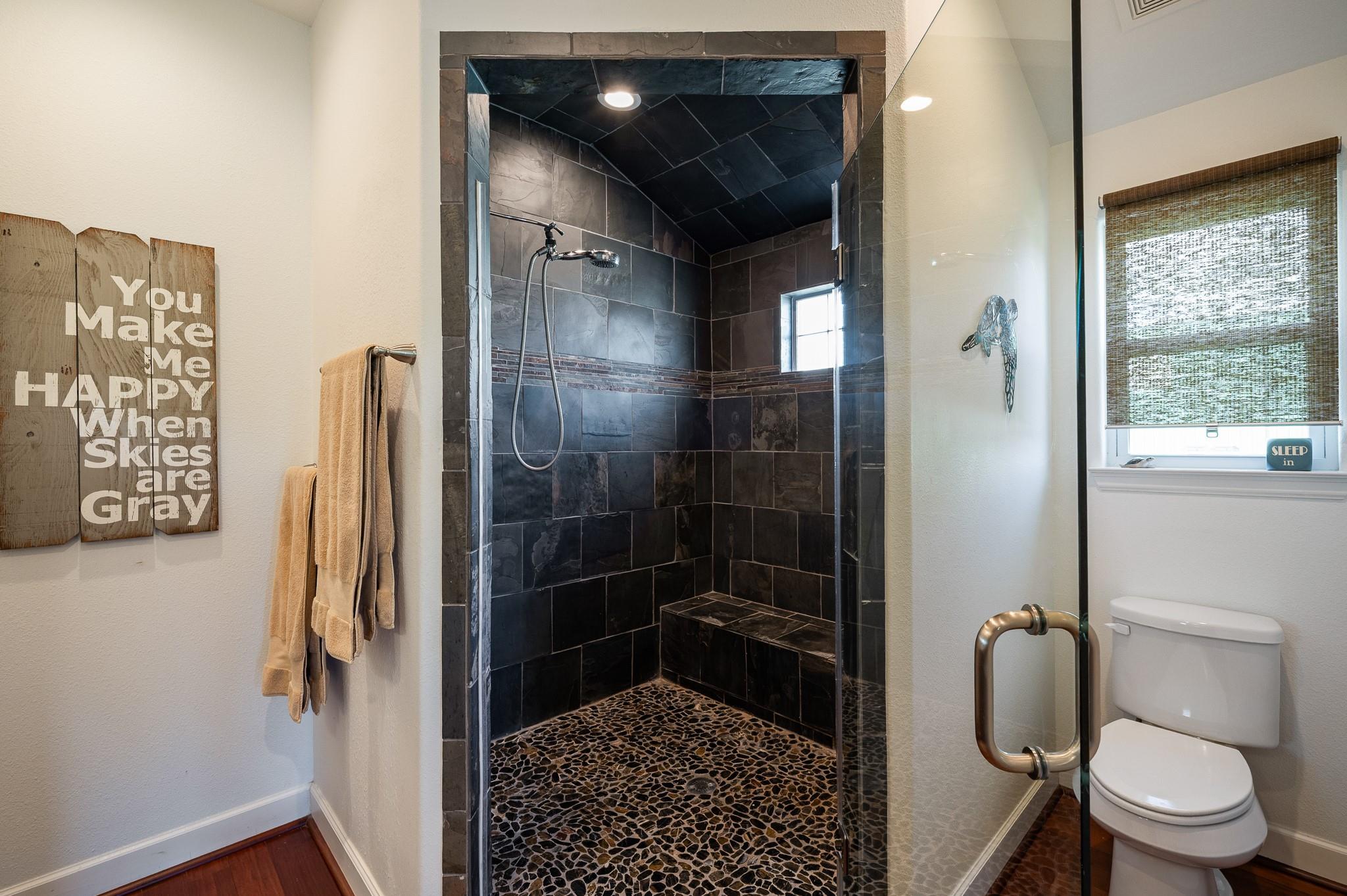 2525 E Bayshore Drive Property Photo 26