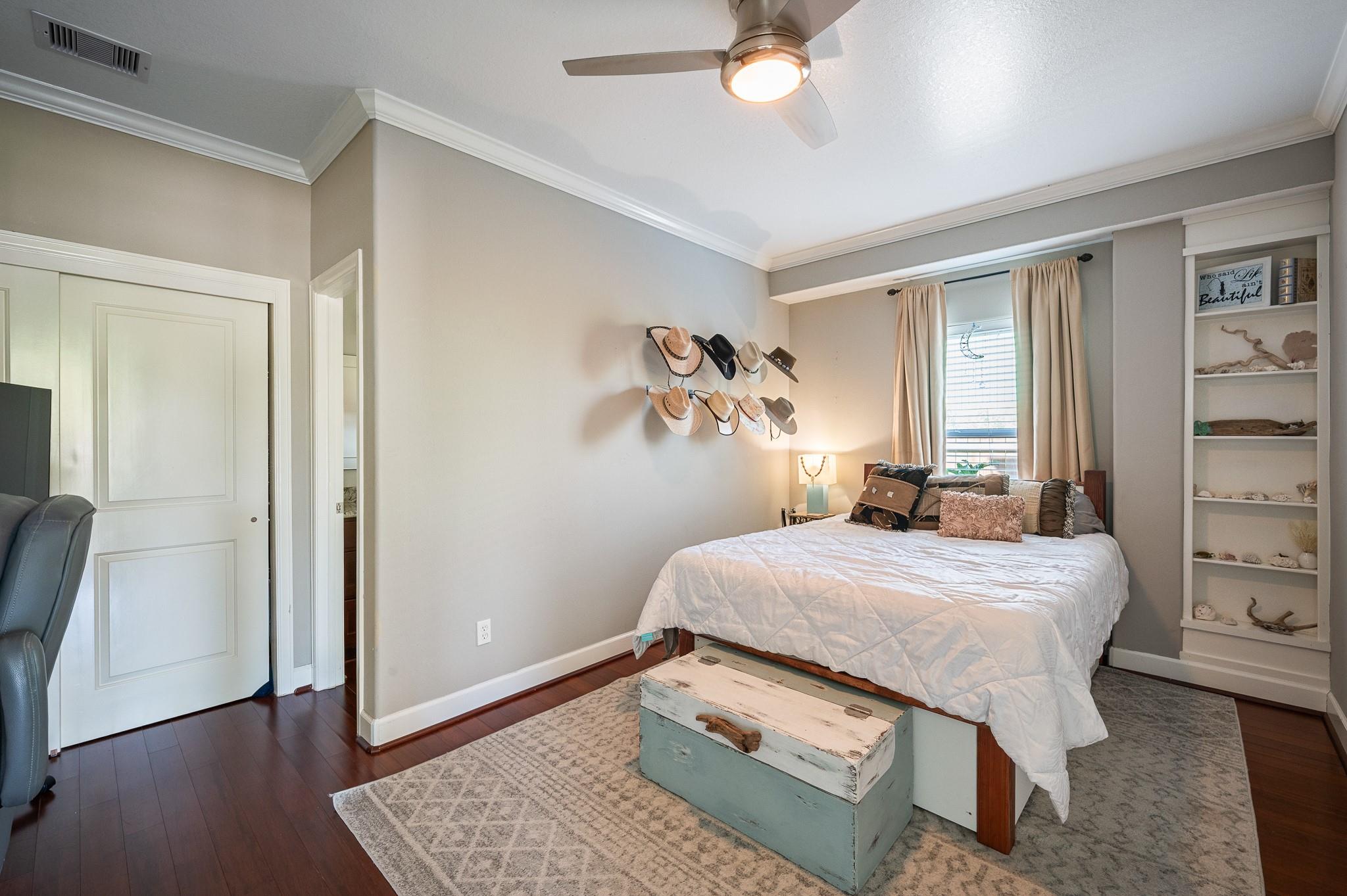2525 E Bayshore Drive Property Photo 27