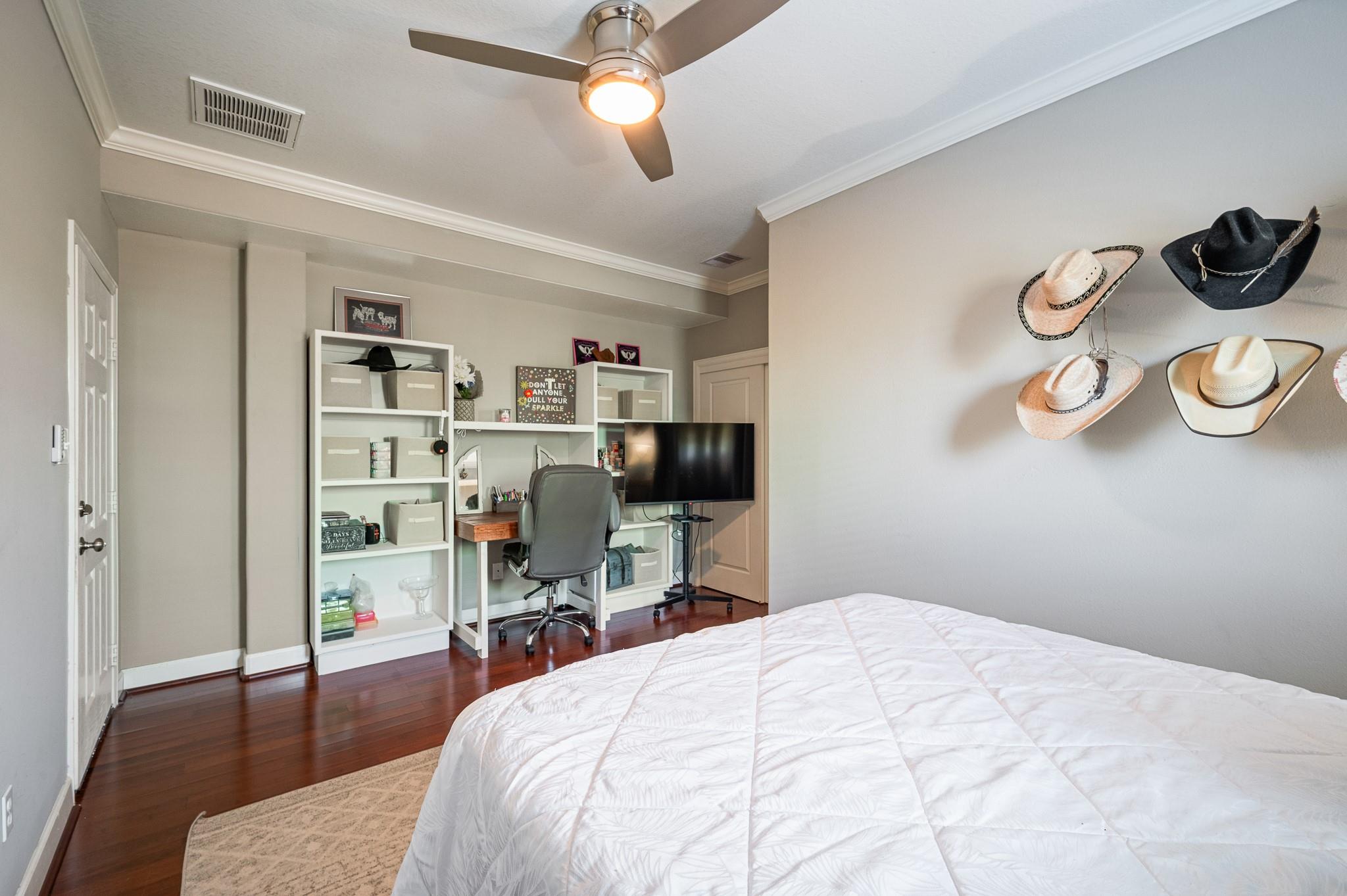 2525 E Bayshore Drive Property Photo 28