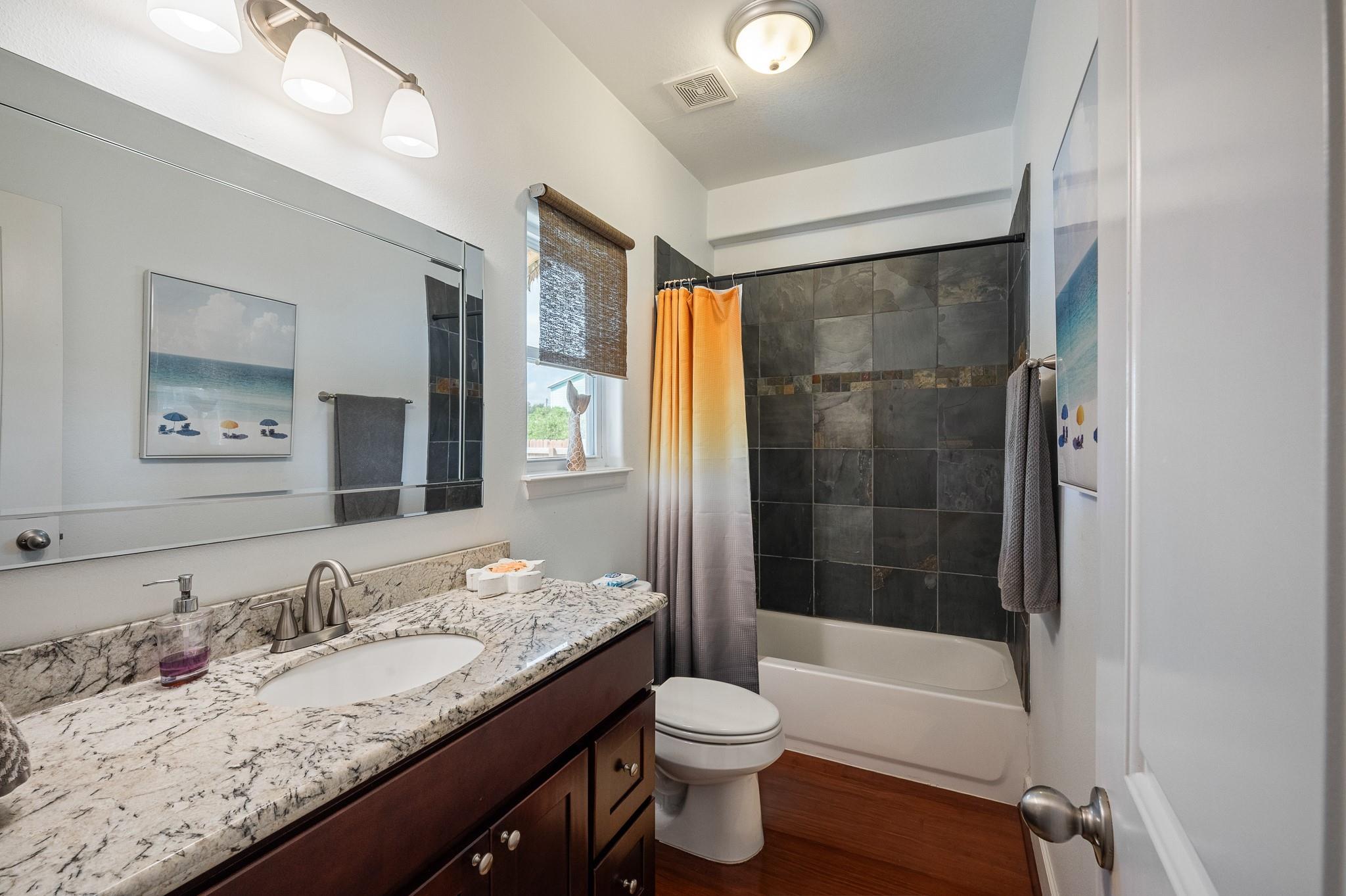 2525 E Bayshore Drive Property Photo 29