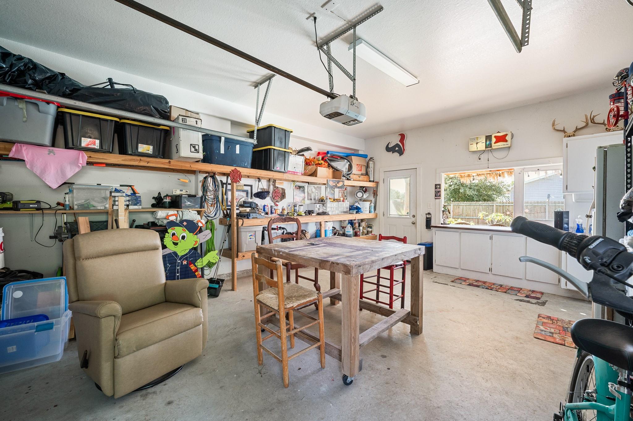 2525 E Bayshore Drive Property Photo 30