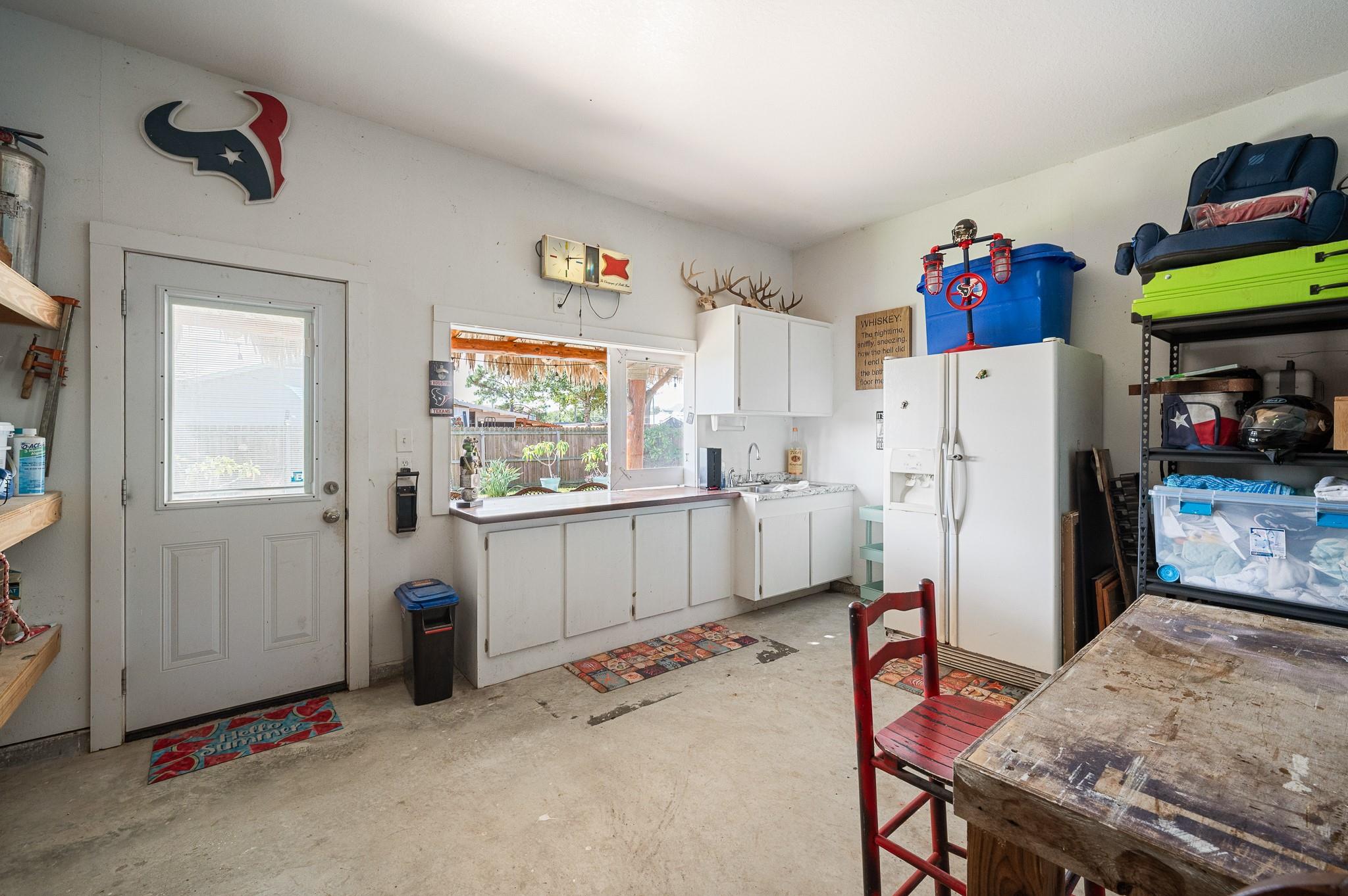 2525 E Bayshore Drive Property Photo 31