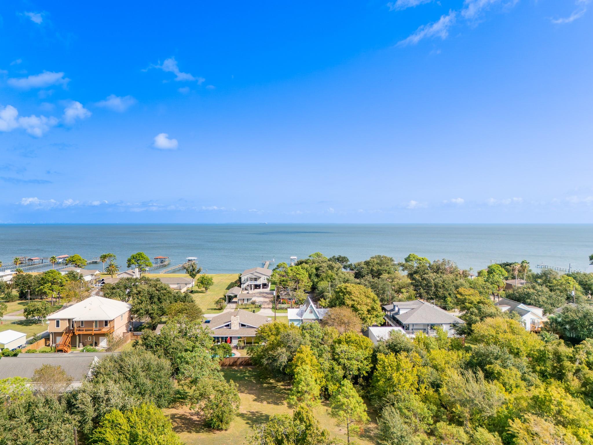 2525 E Bayshore Drive Property Photo 34