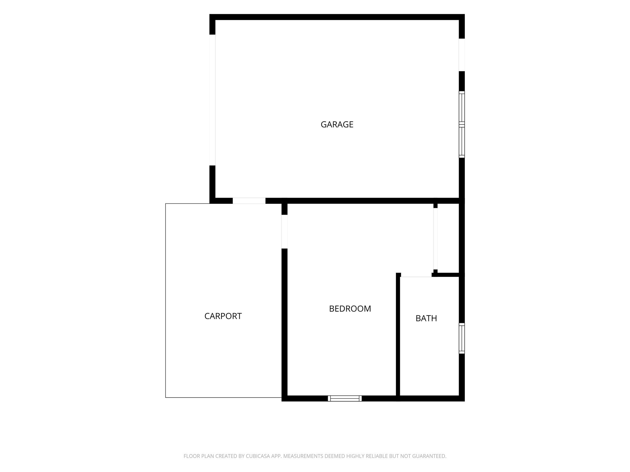 2525 E Bayshore Drive Property Photo 36