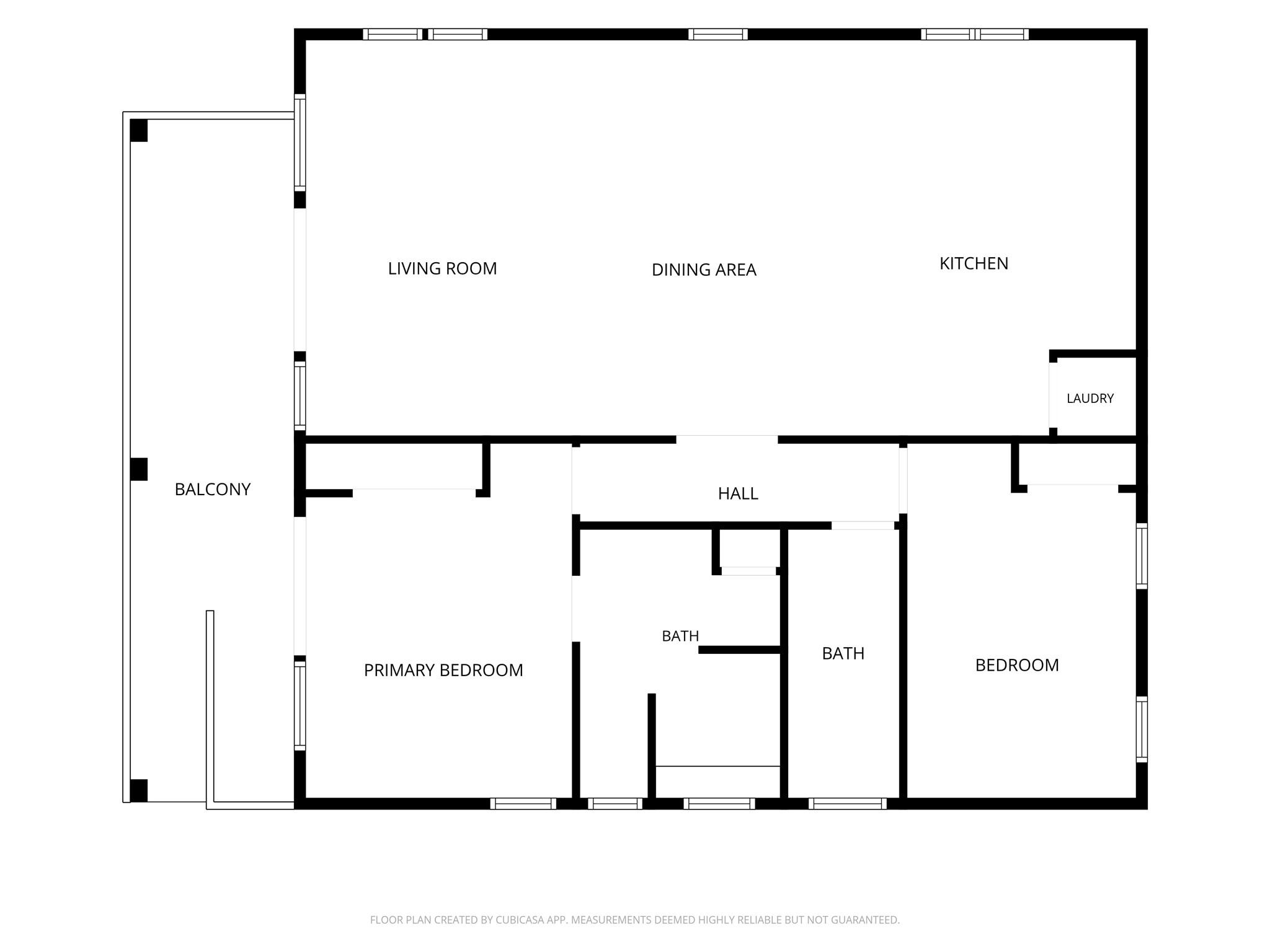 2525 E Bayshore Drive Property Photo 37