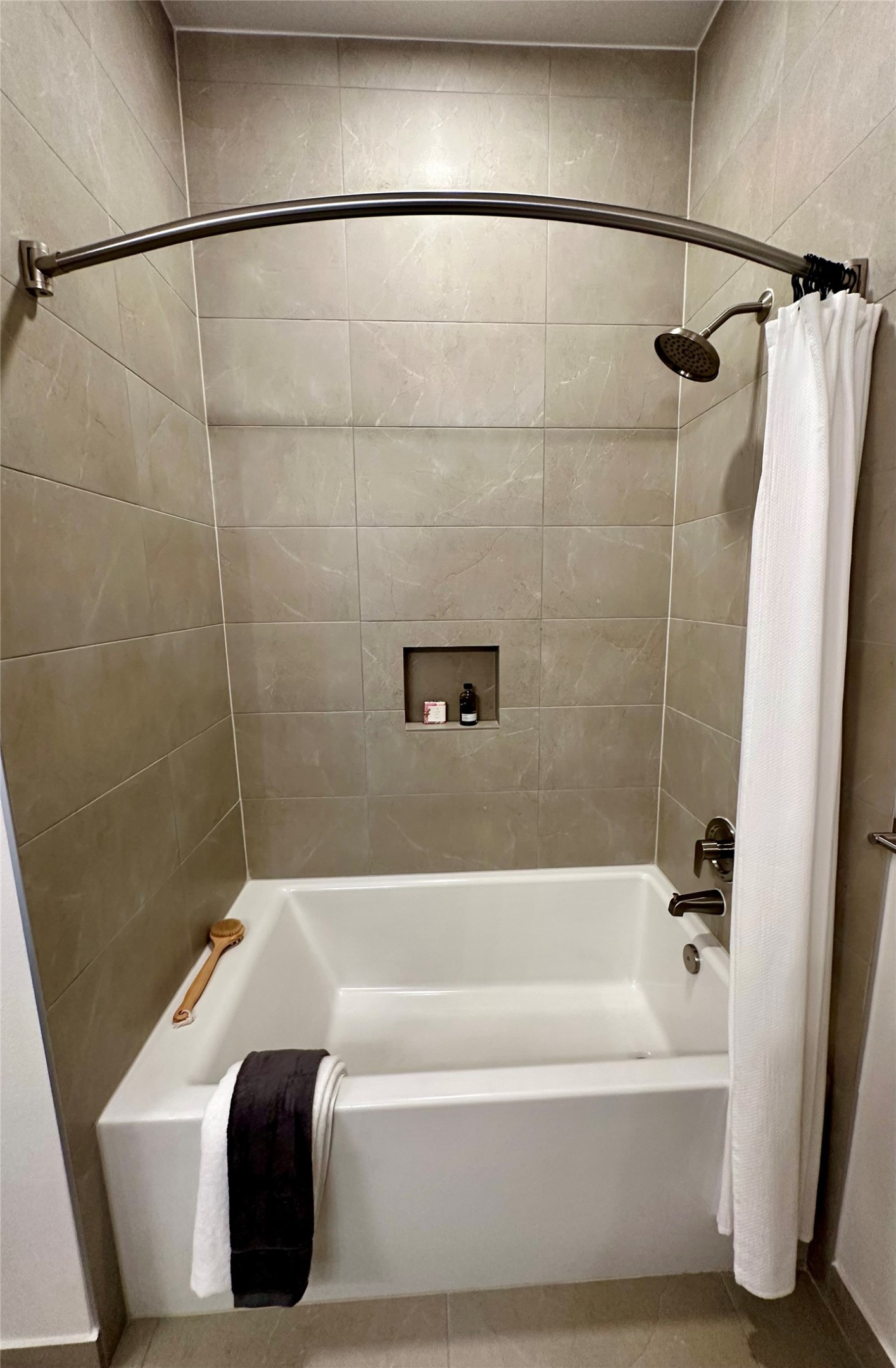 3003 Summer Street 134 Property Photo 10