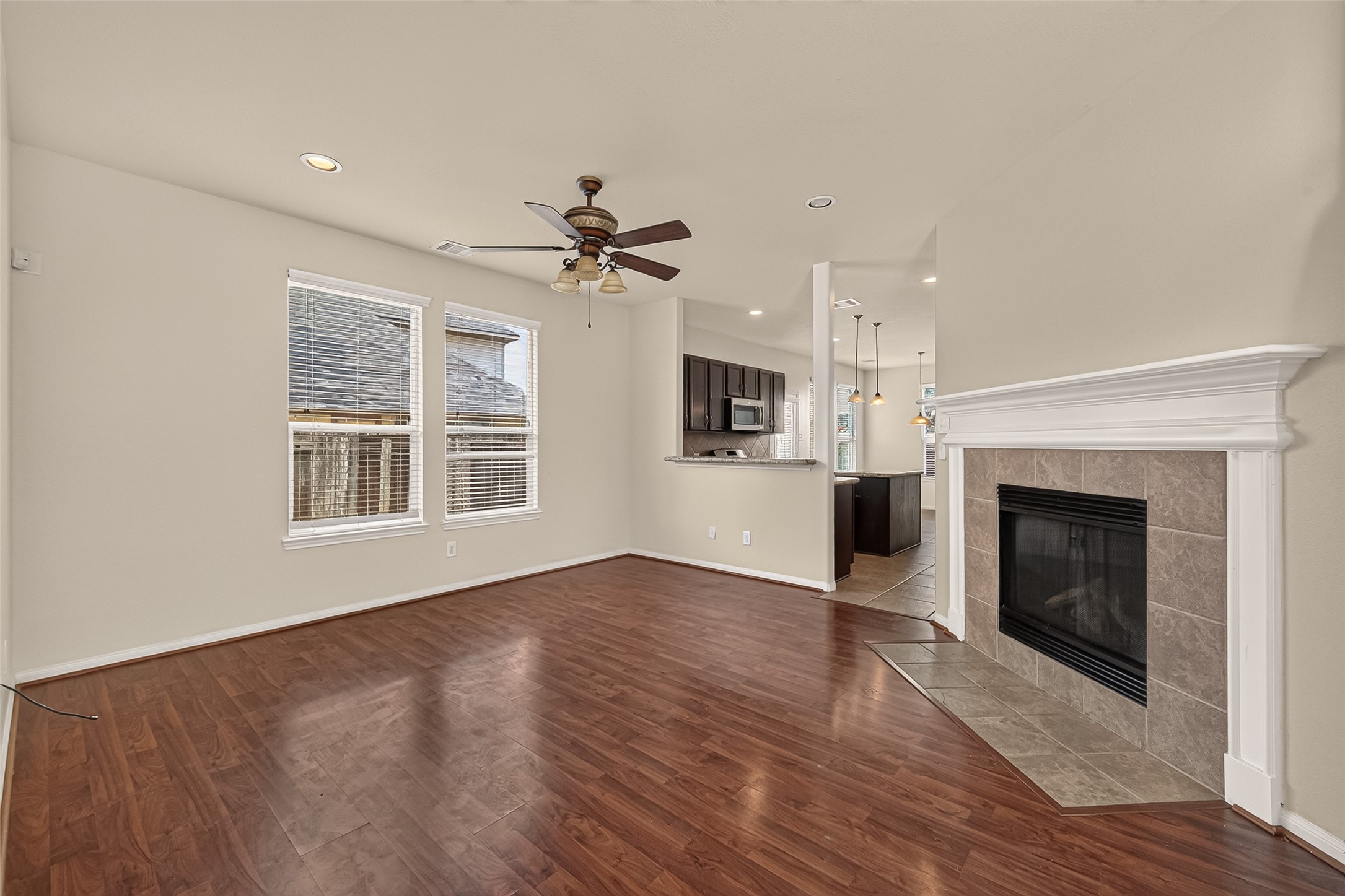 24511 Kestrel View Property Photo 8