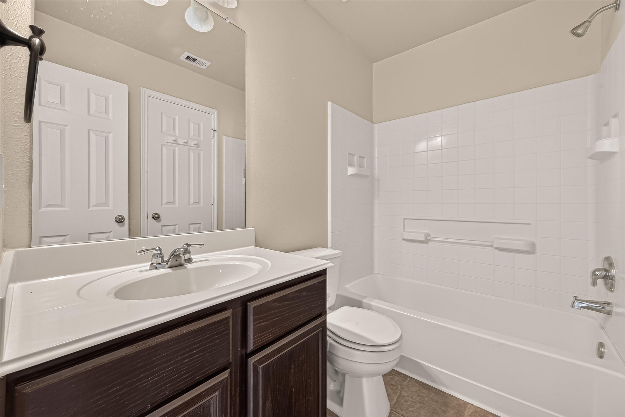 24511 Kestrel View Property Photo 19