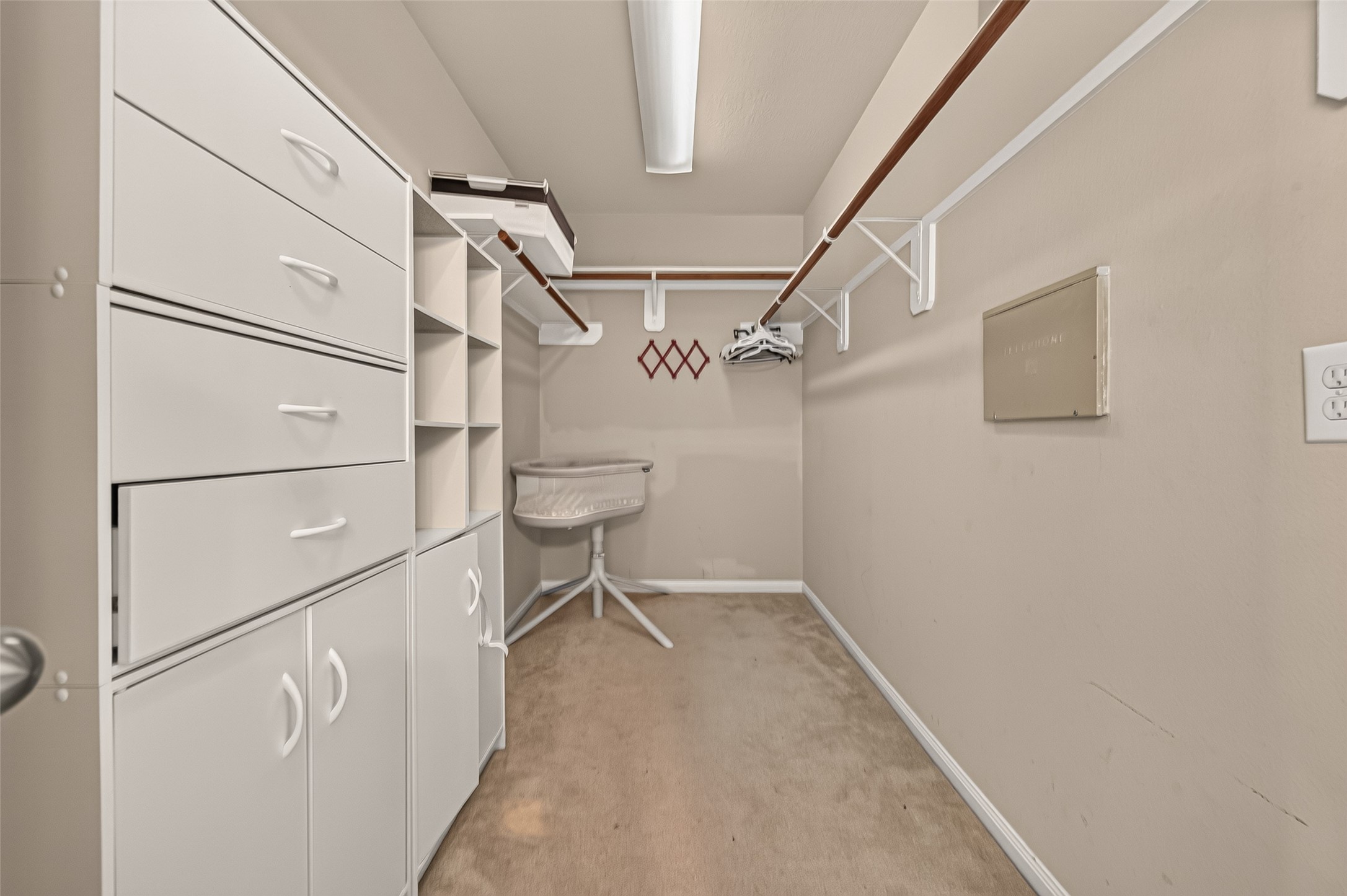 24511 Kestrel View Property Photo 28