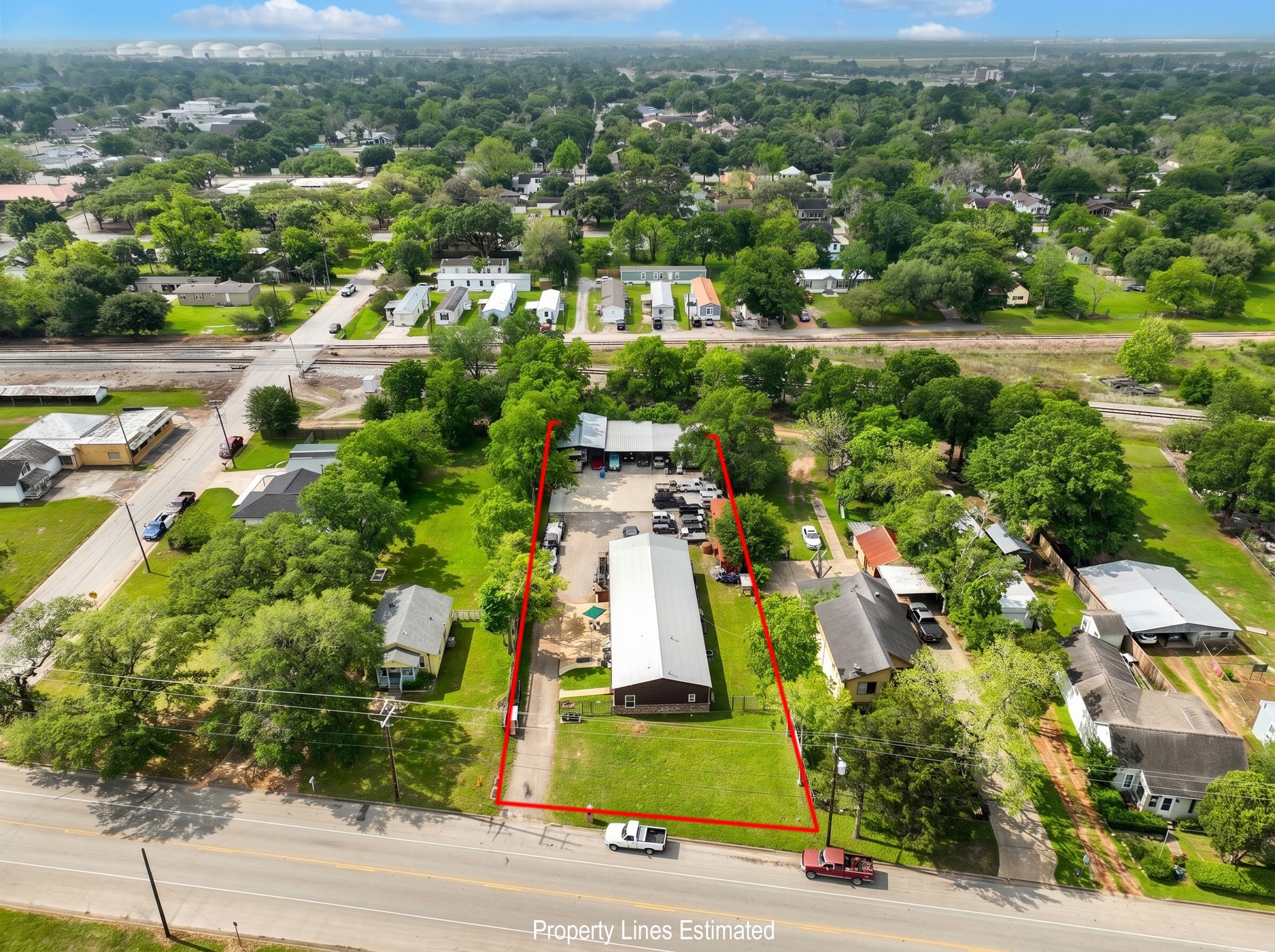 Property Image