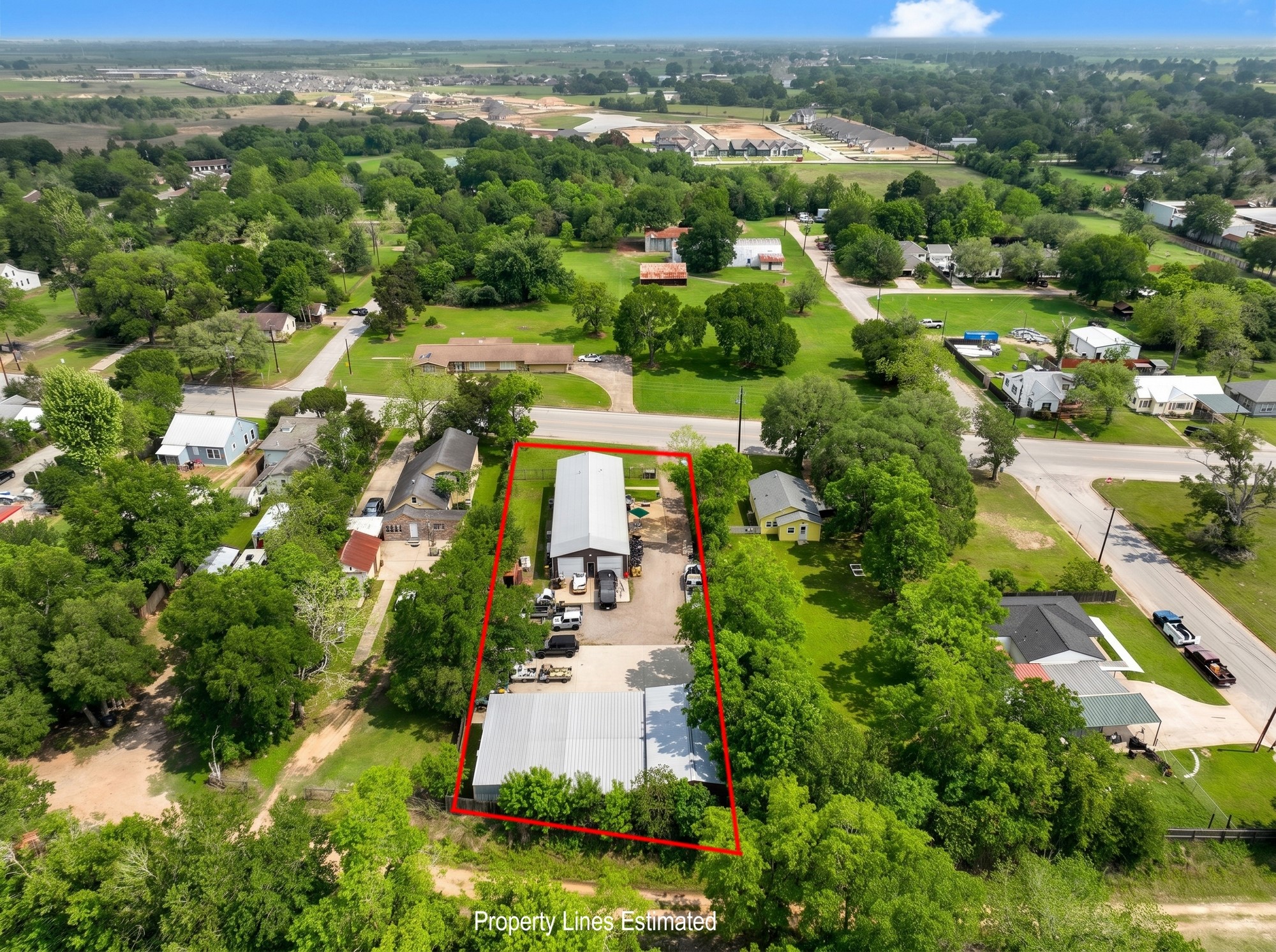 Property Image