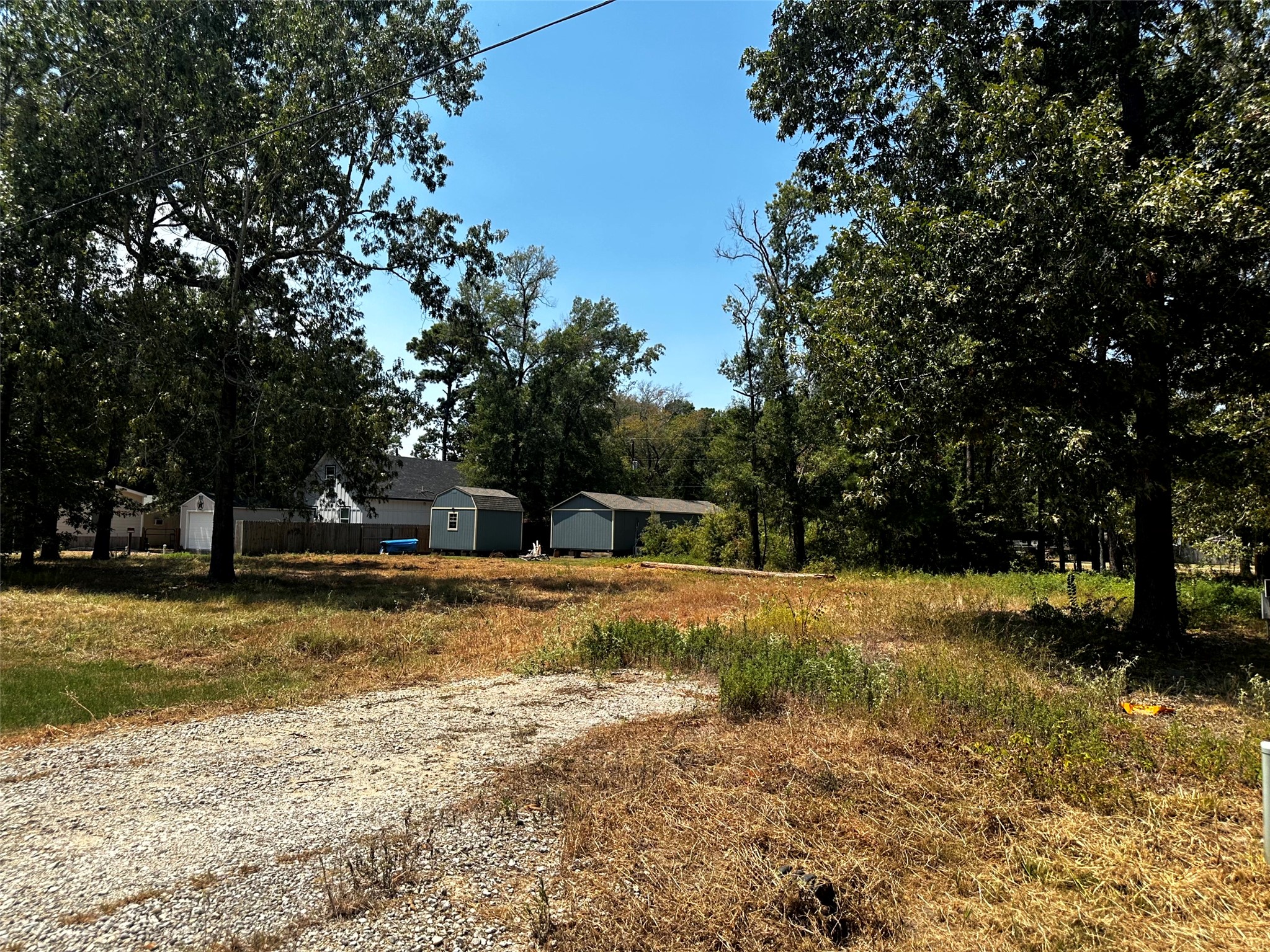 170 Tobago Lane Property Photo 2