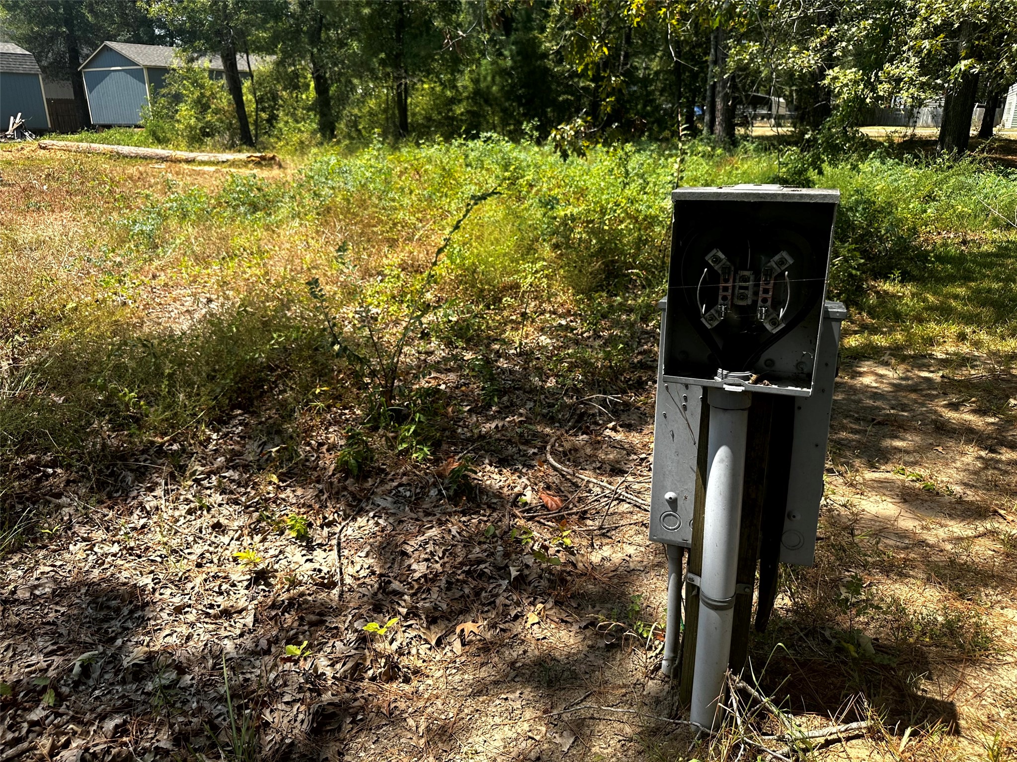 170 Tobago Lane Property Photo 3